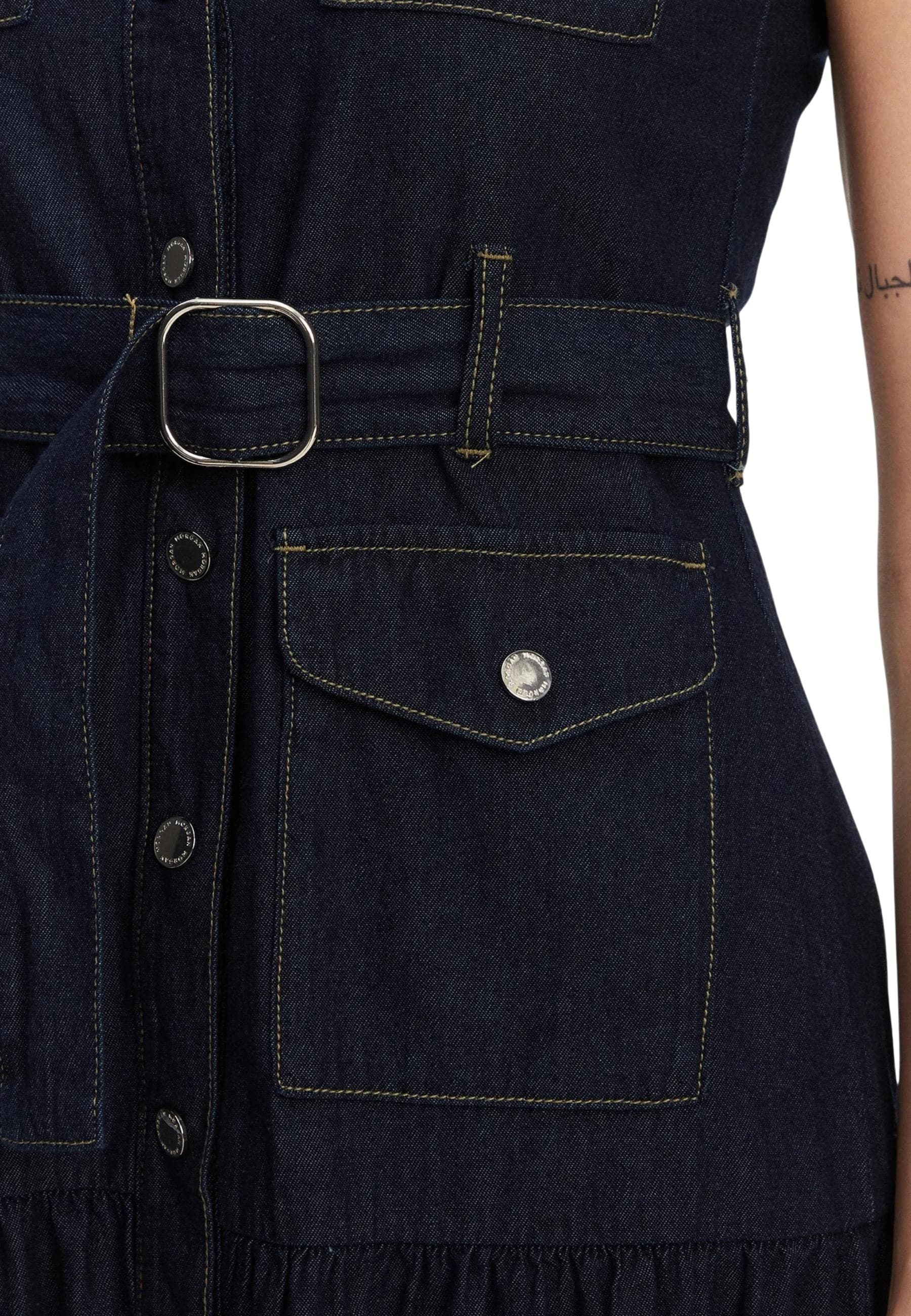 Morgan De Toi Abito Donna - Morgan De Toi