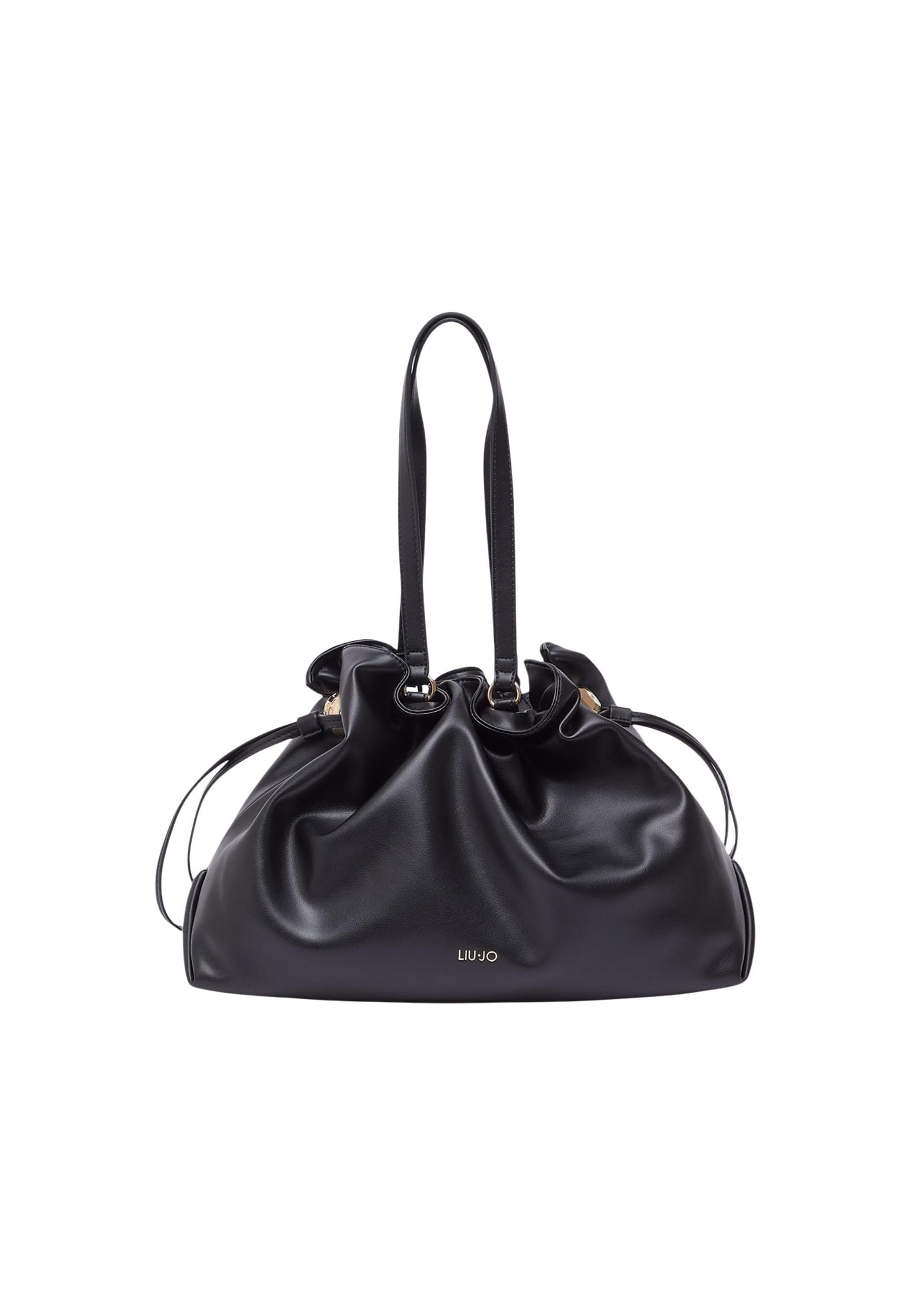 Liu Jo Borsa Donna - Liu Jo