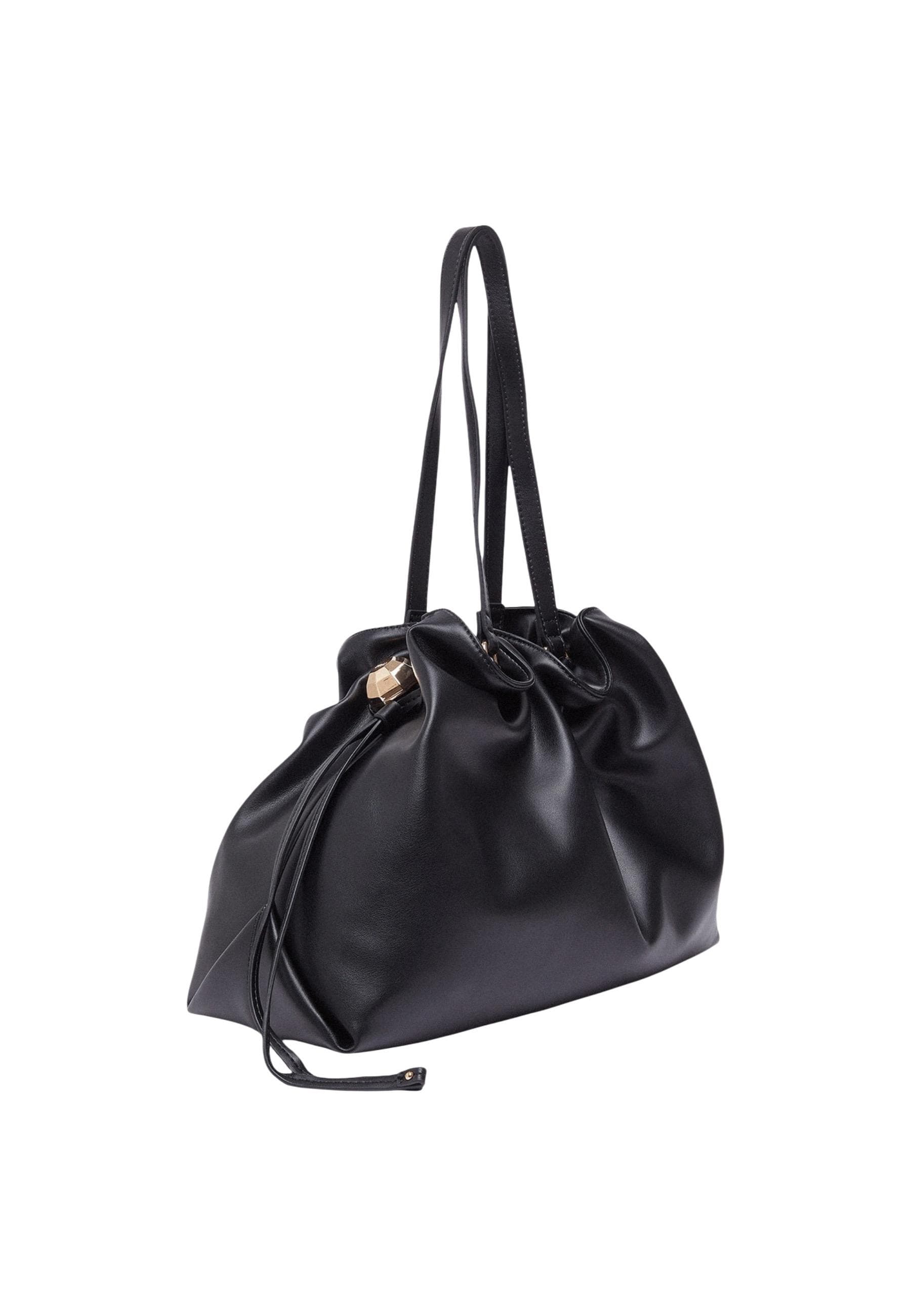 Liu Jo Borsa Donna - Liu Jo