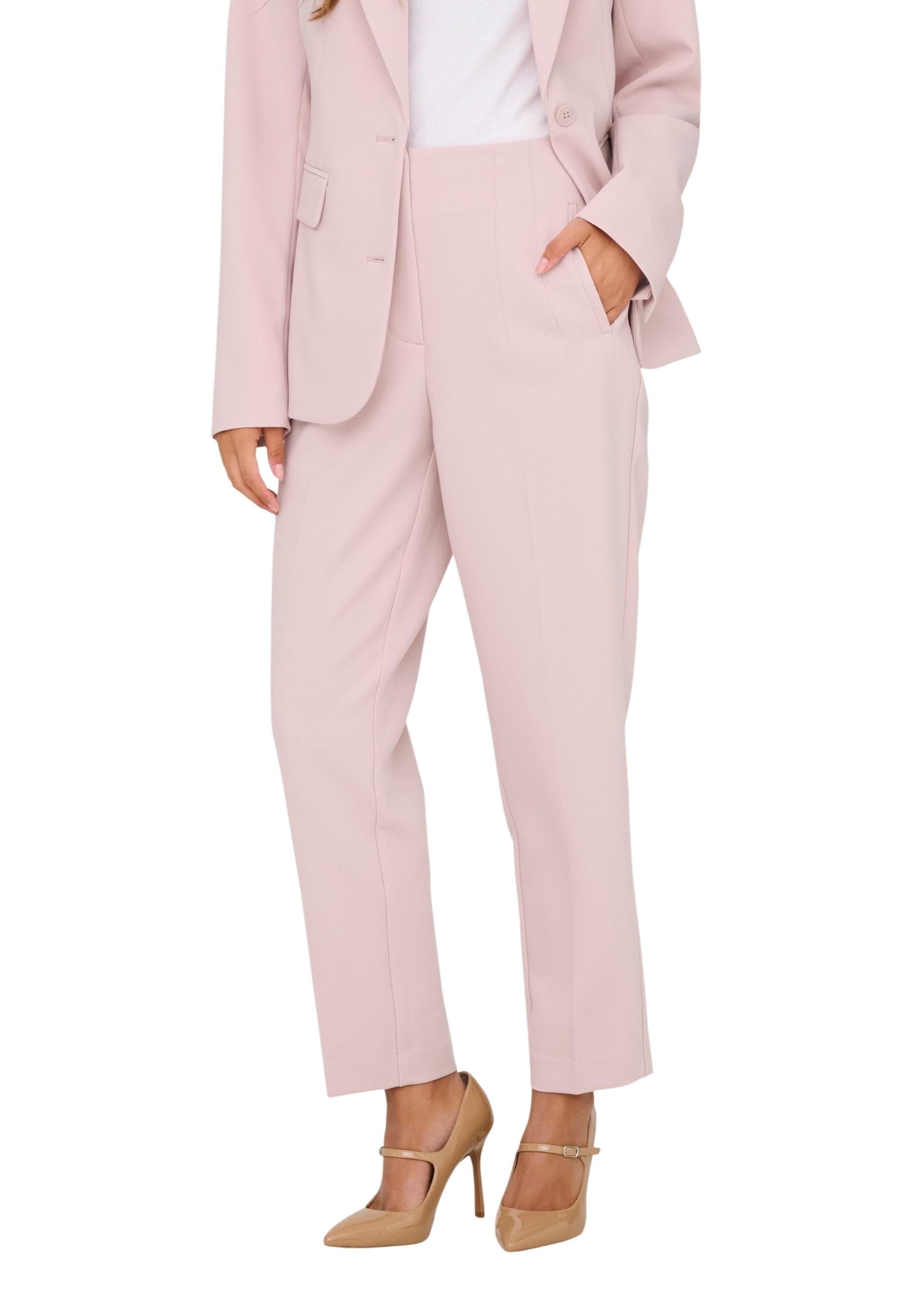 Only Pantaloni Donna - Only