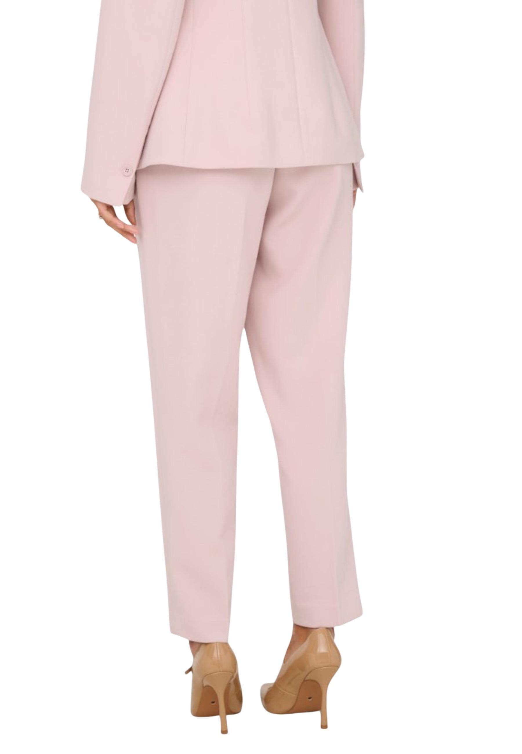 Only Pantaloni Donna - Only