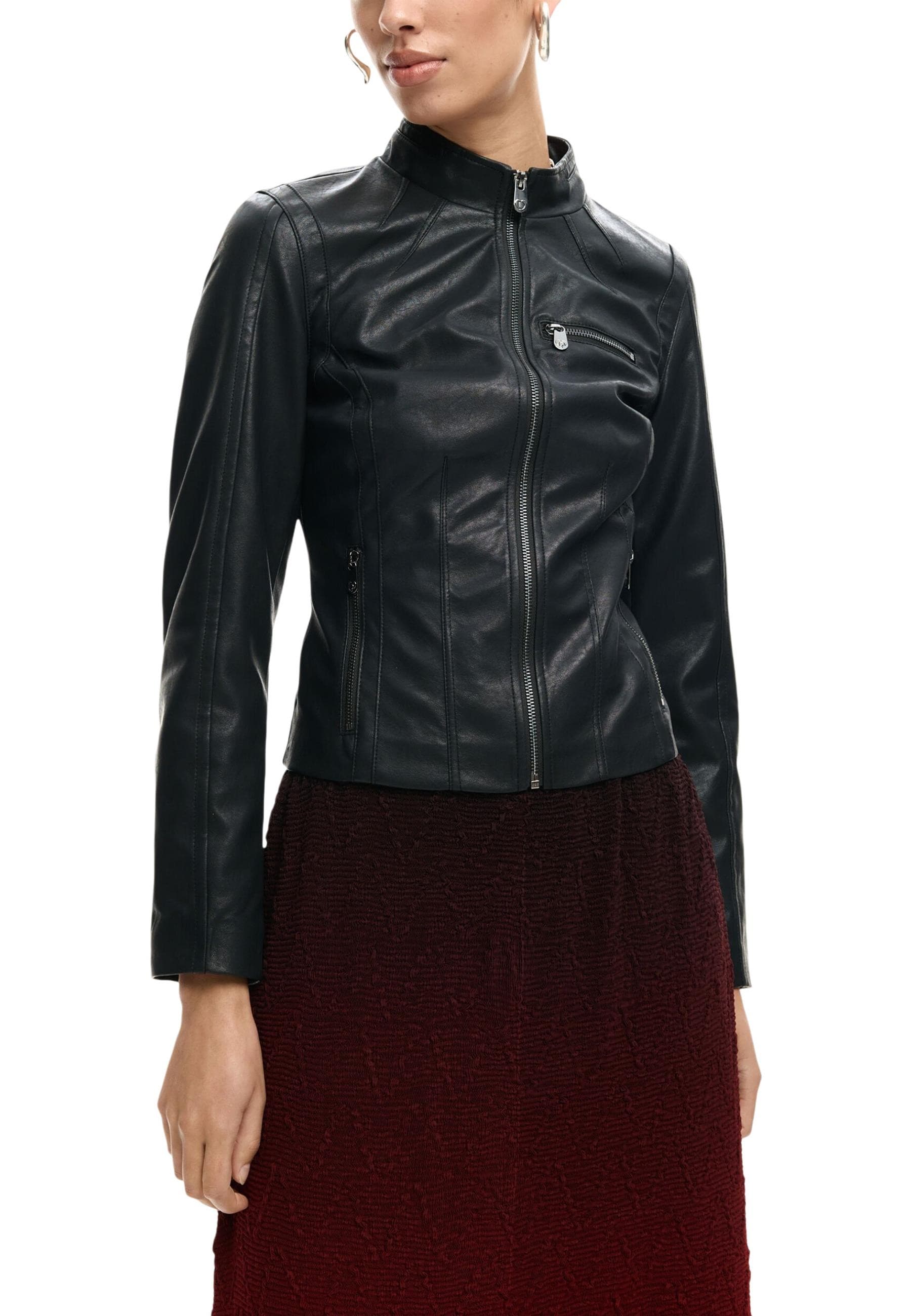 Desigual Giacca Donna - Desigual