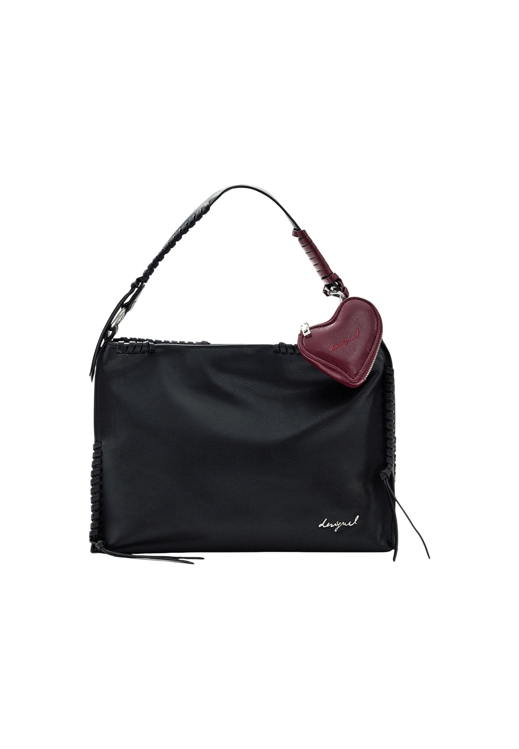 Desigual Borsa Donna - Desigual