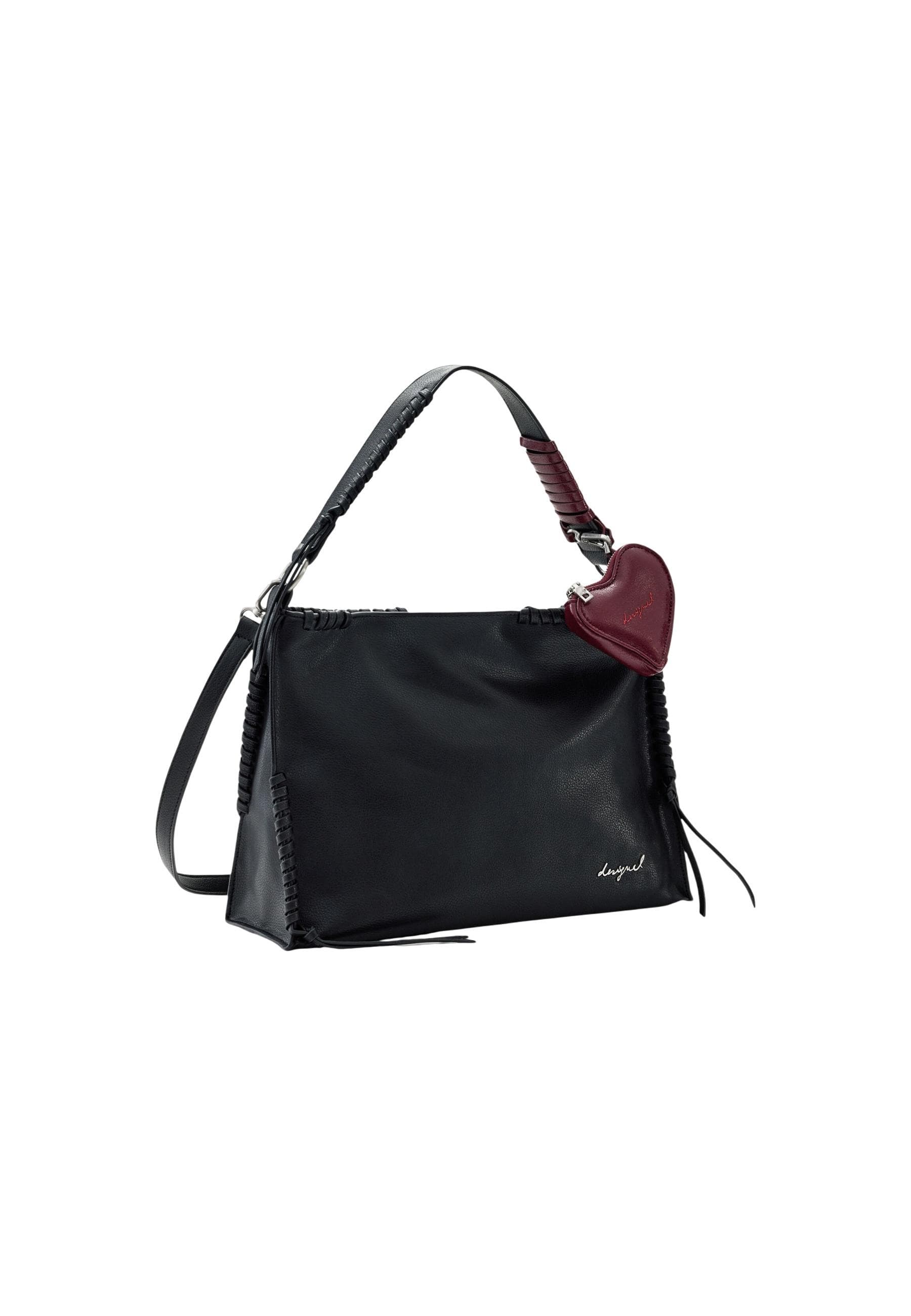 Desigual Borsa Donna - Desigual