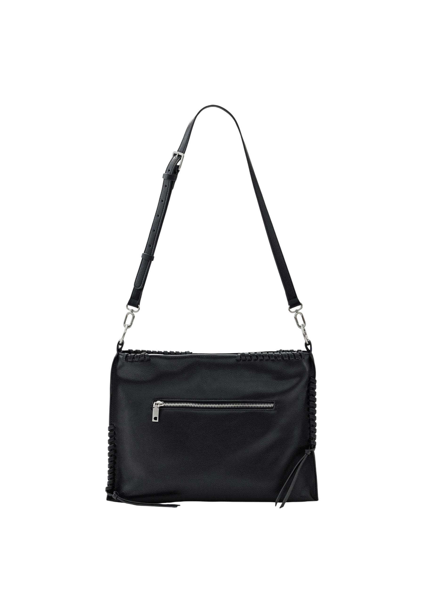 Desigual Borsa Donna - Desigual