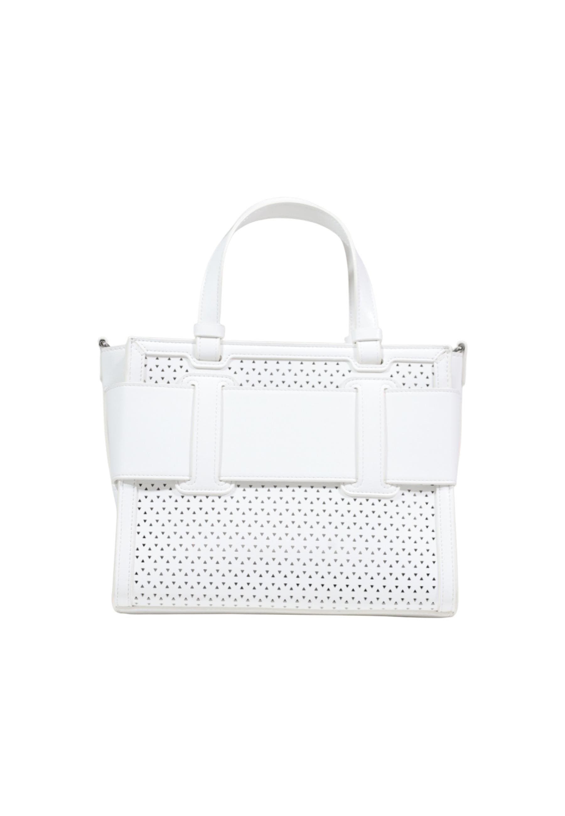 Armani Exchange Borsa Donna - Armani Exchange