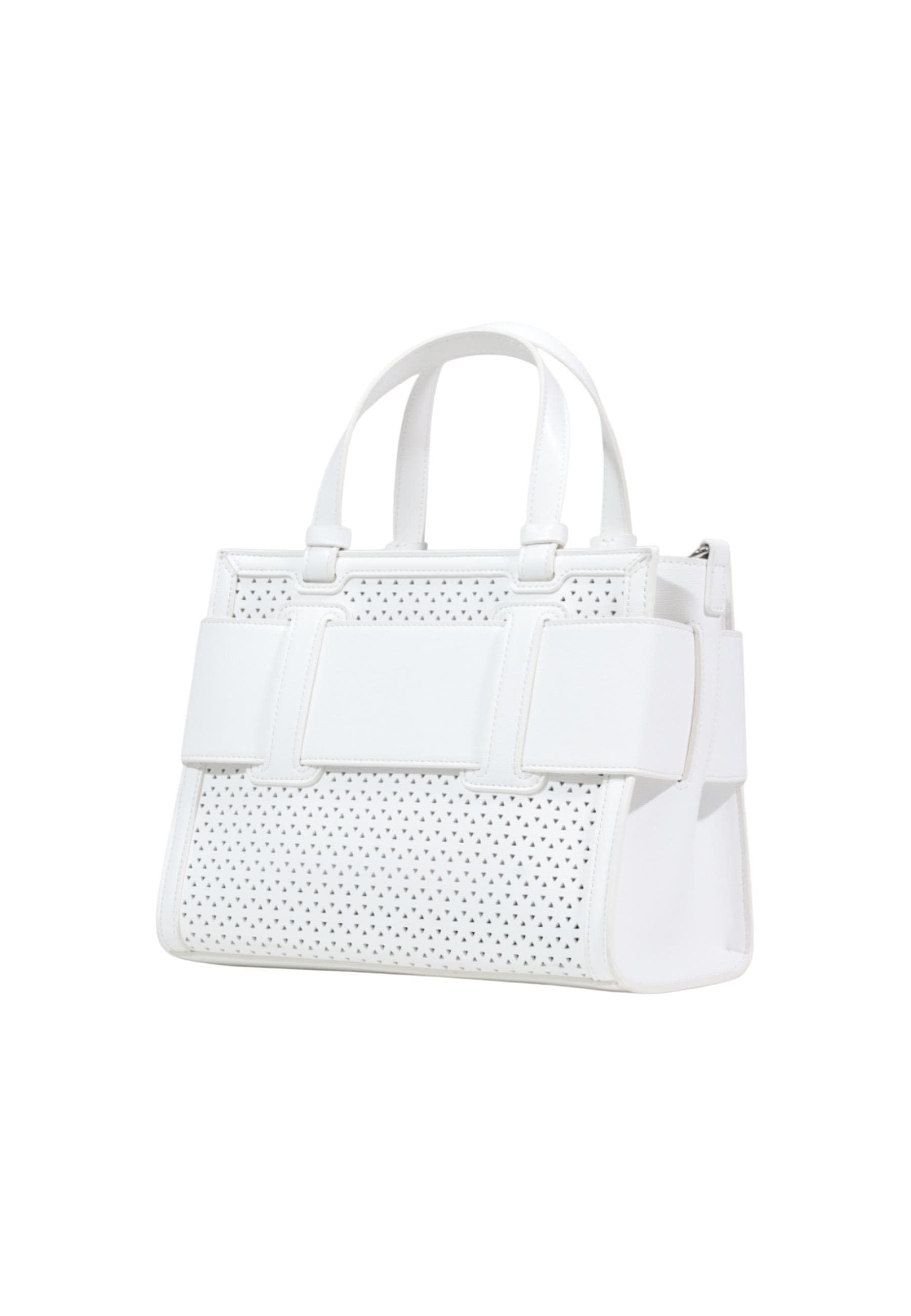 Armani Exchange Borsa Donna - Armani Exchange