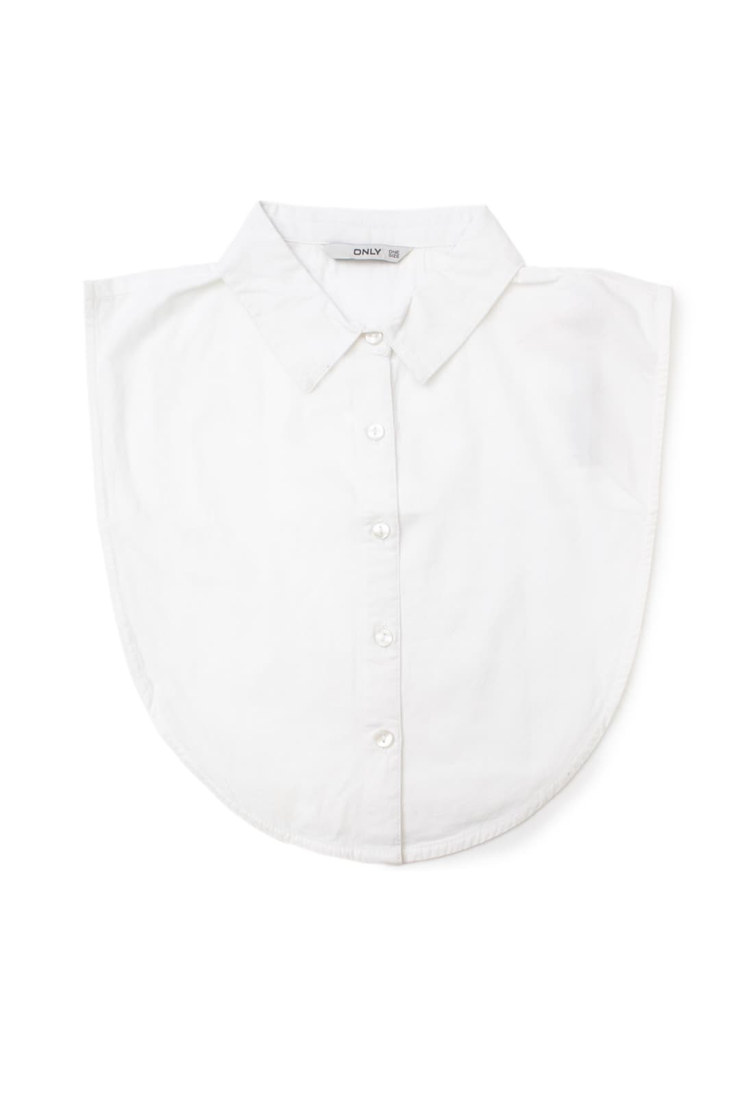 Only Camicia Donna - Only