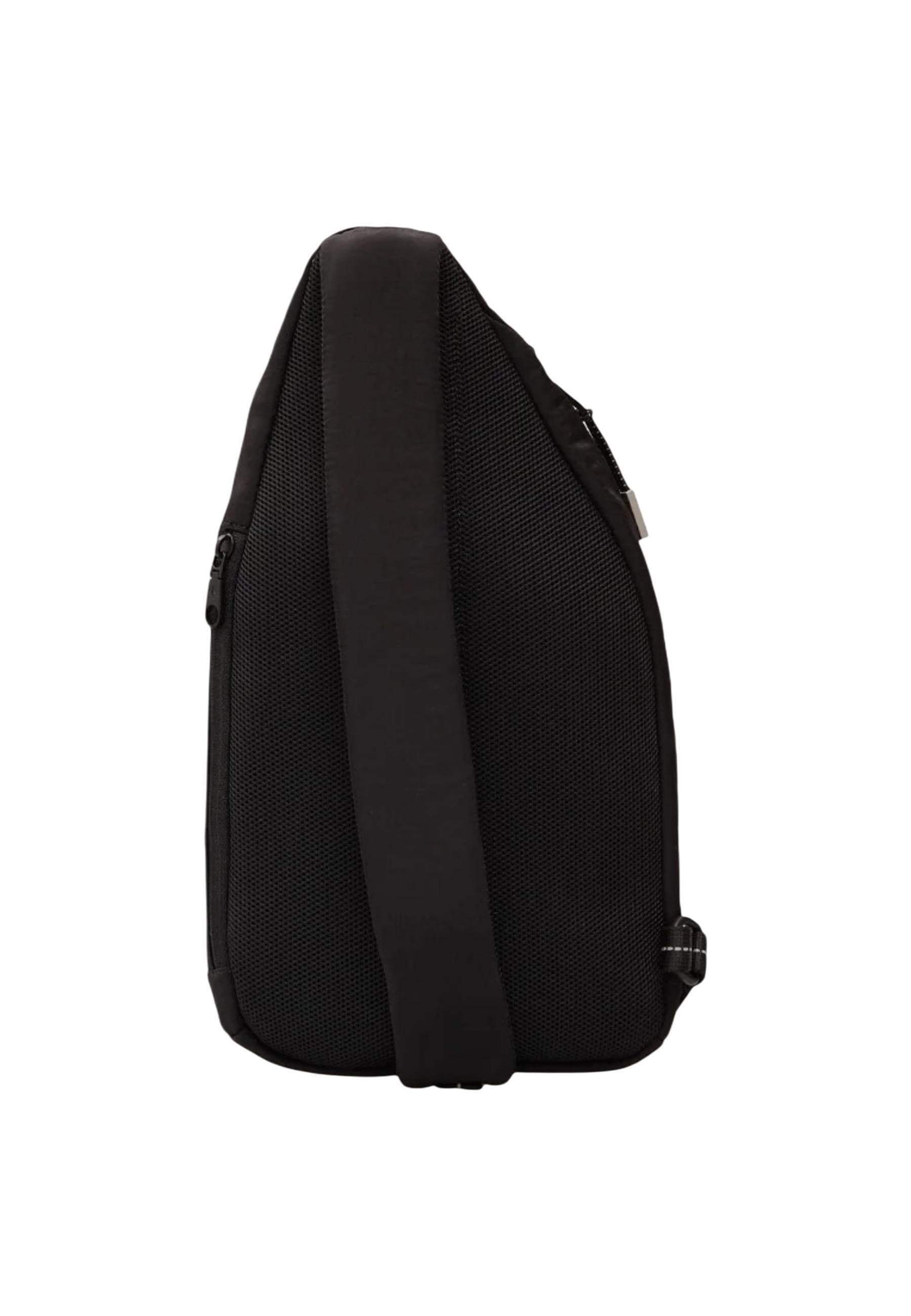 Calvin Klein Borsa Uomo - Calvin Klein