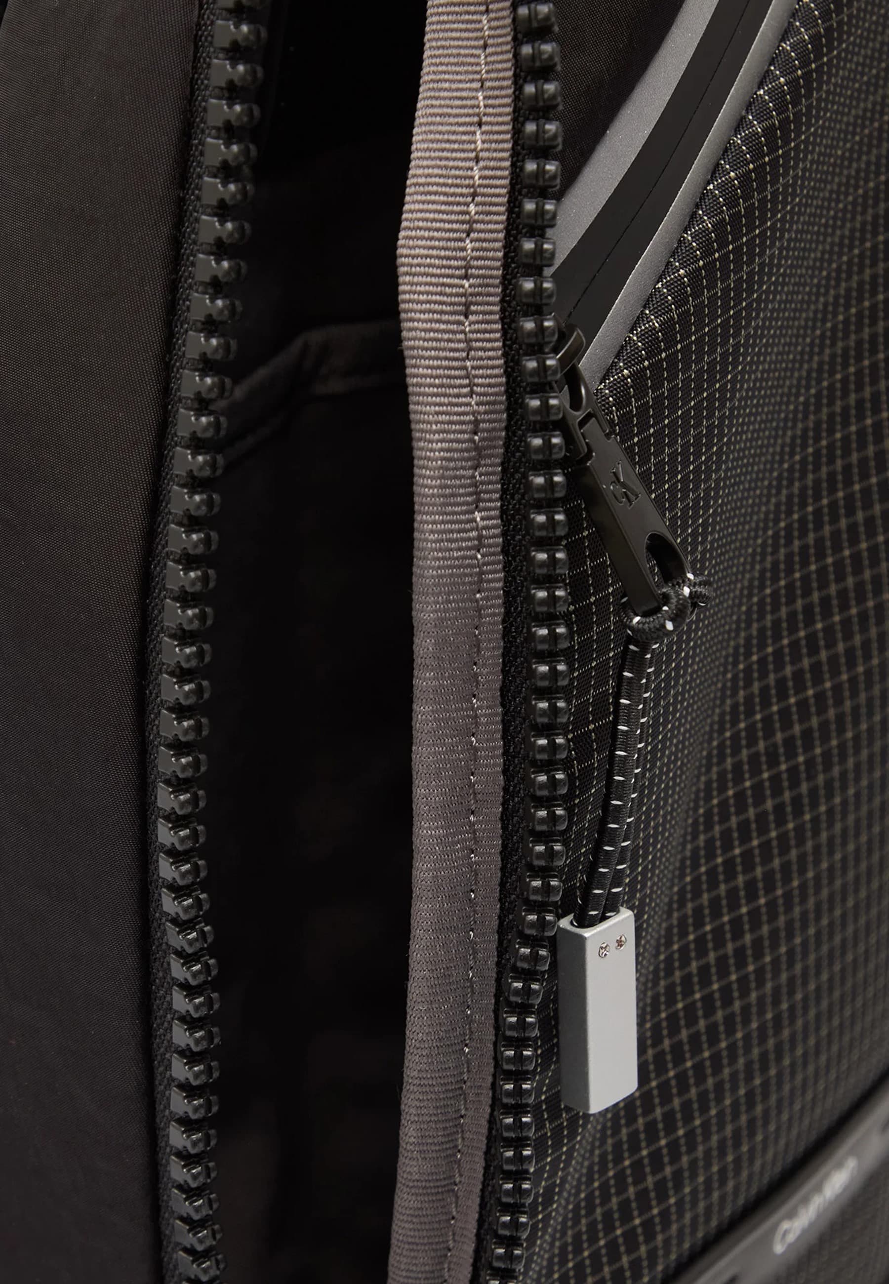 Calvin Klein Borsa Uomo - Calvin Klein