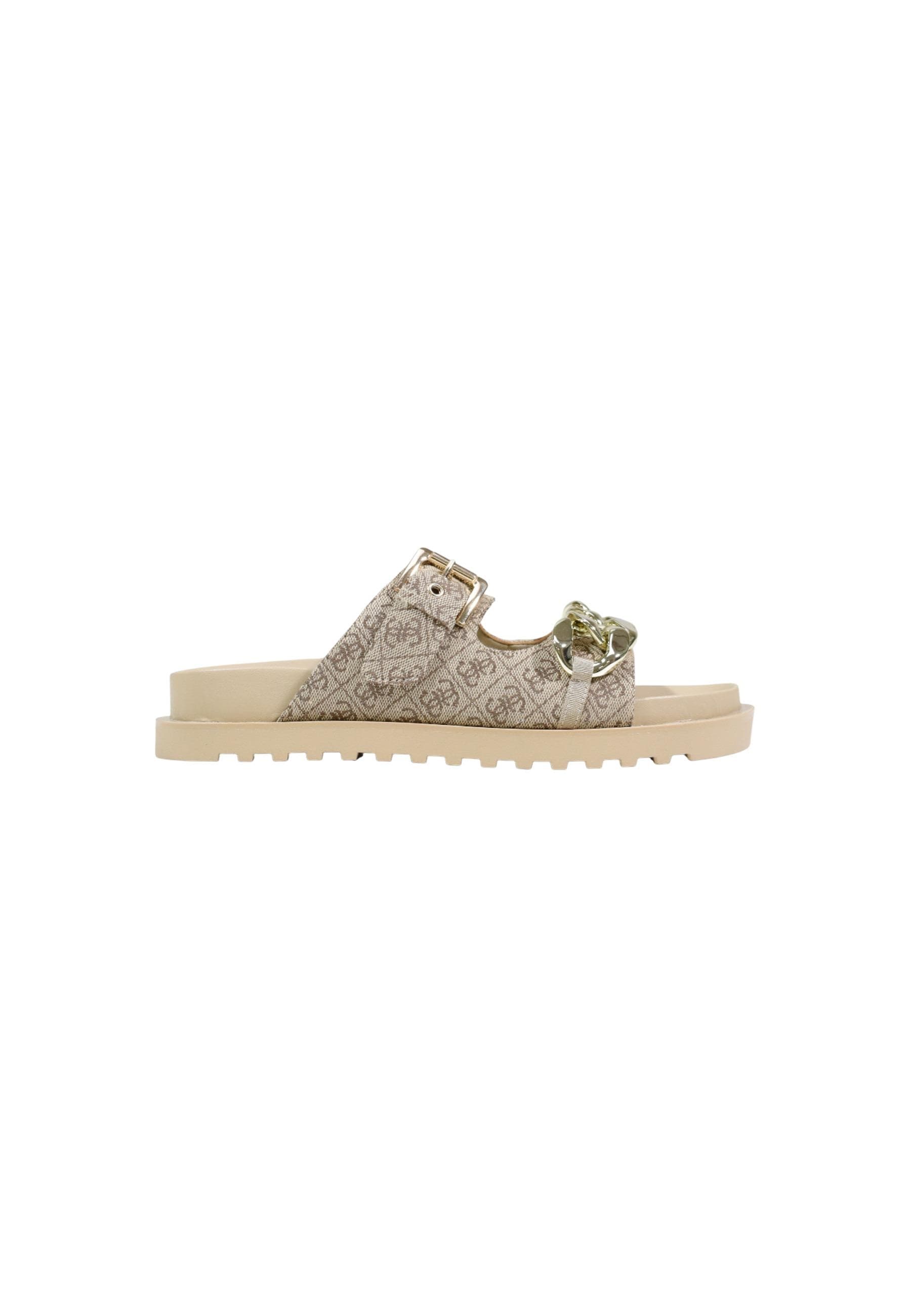 Guess Ciabatte Donna - Guess