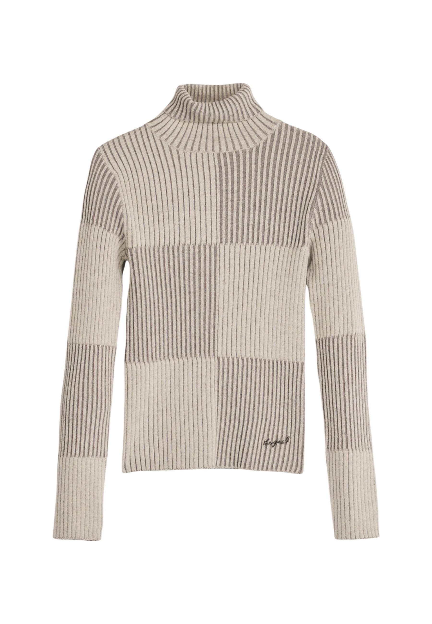 Desigual Maglia Donna - Desigual