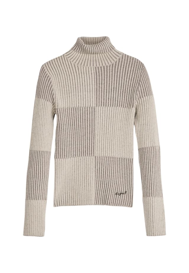 Desigual Плетиво Жени