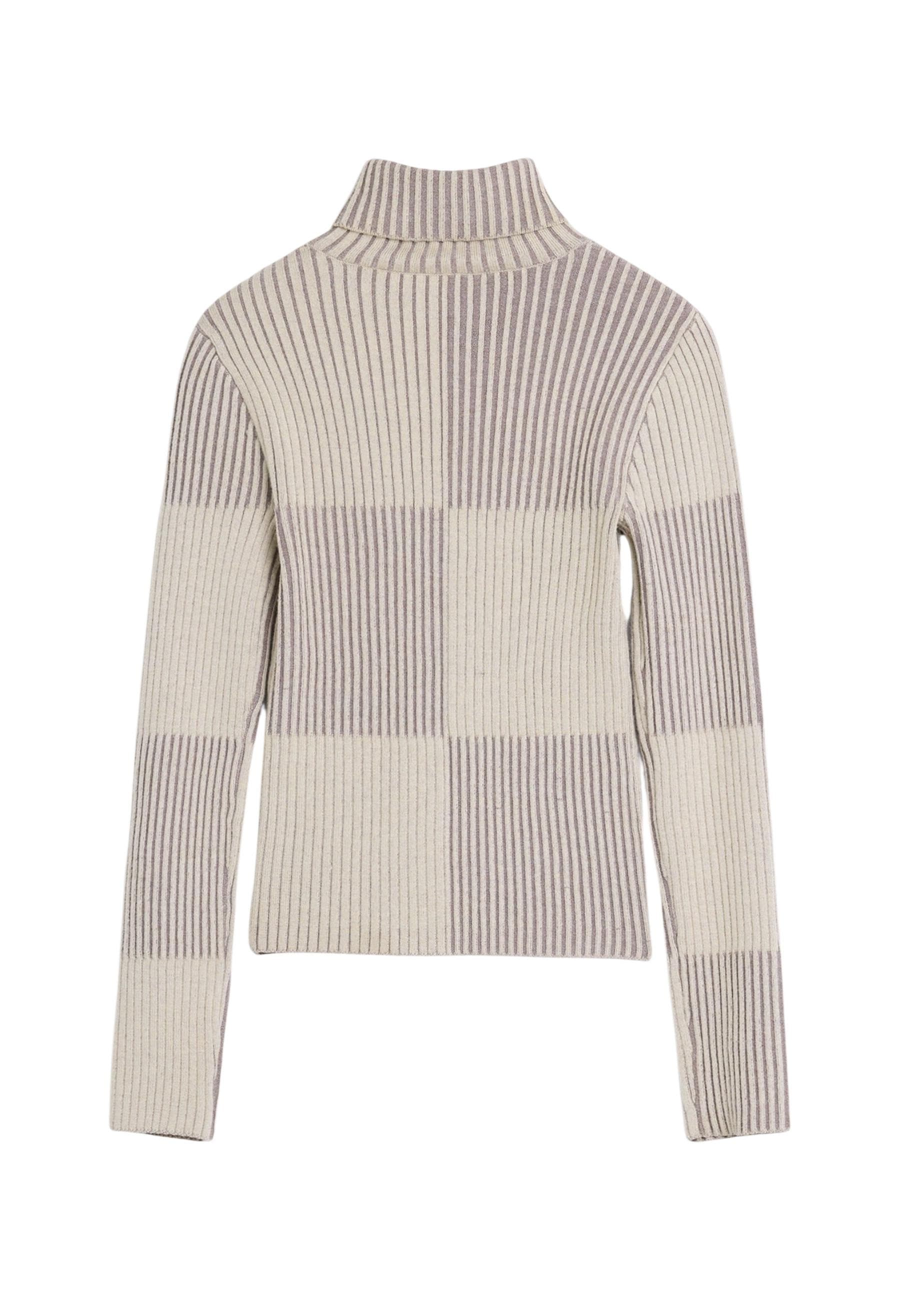 Desigual Maglia Donna - Desigual