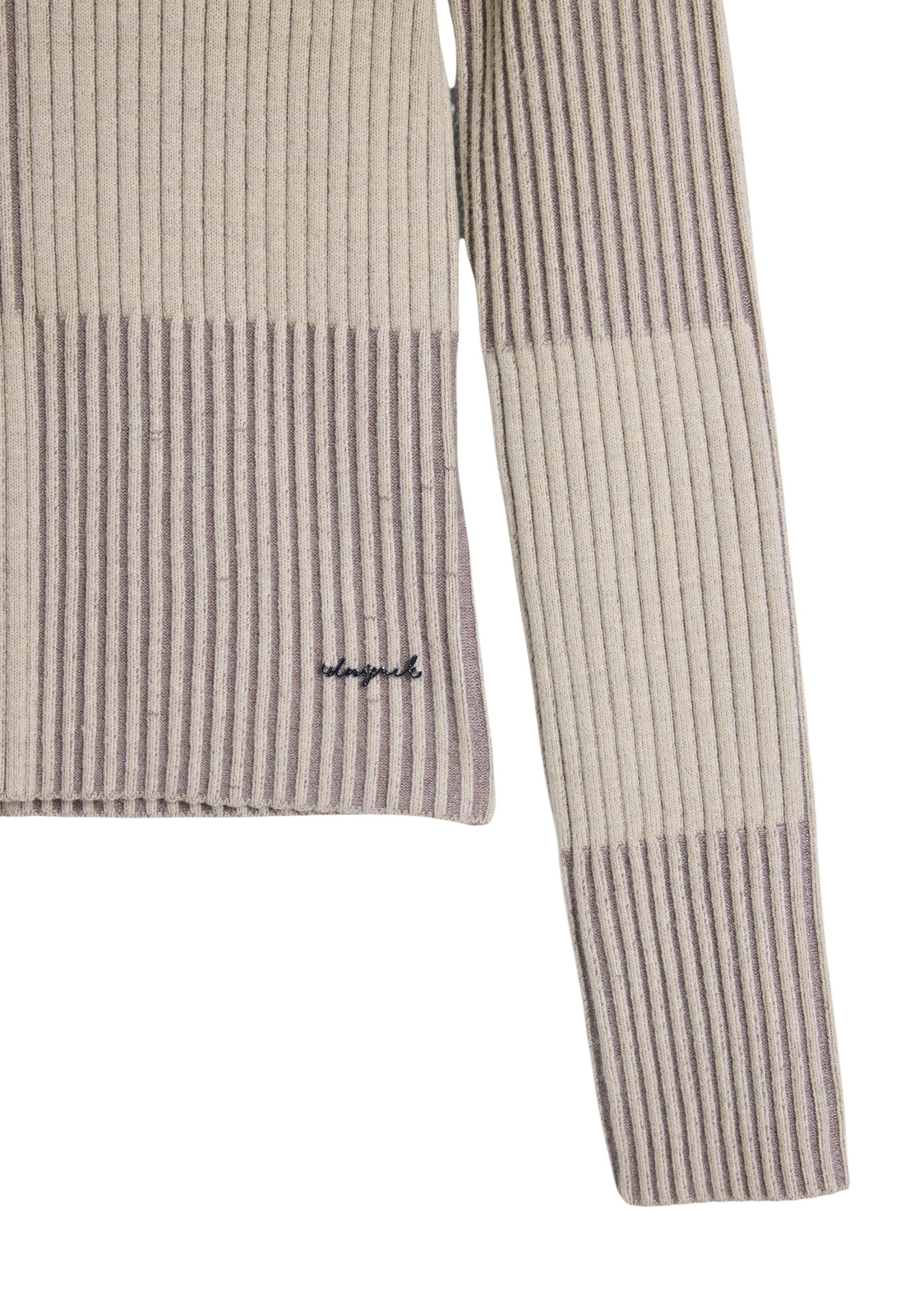 Desigual Maglia Donna - Desigual