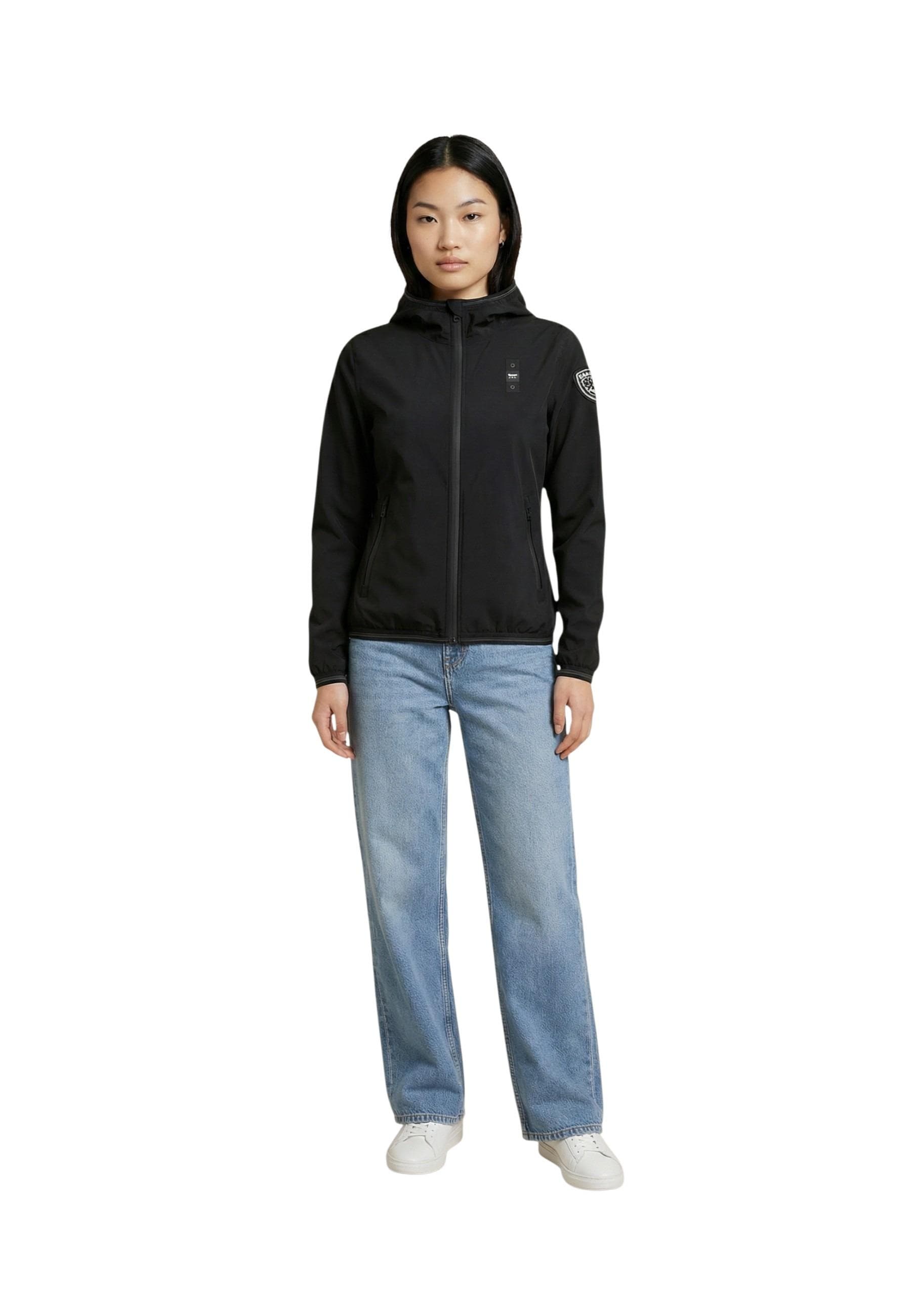 Blauer Giacca Donna - Blauer