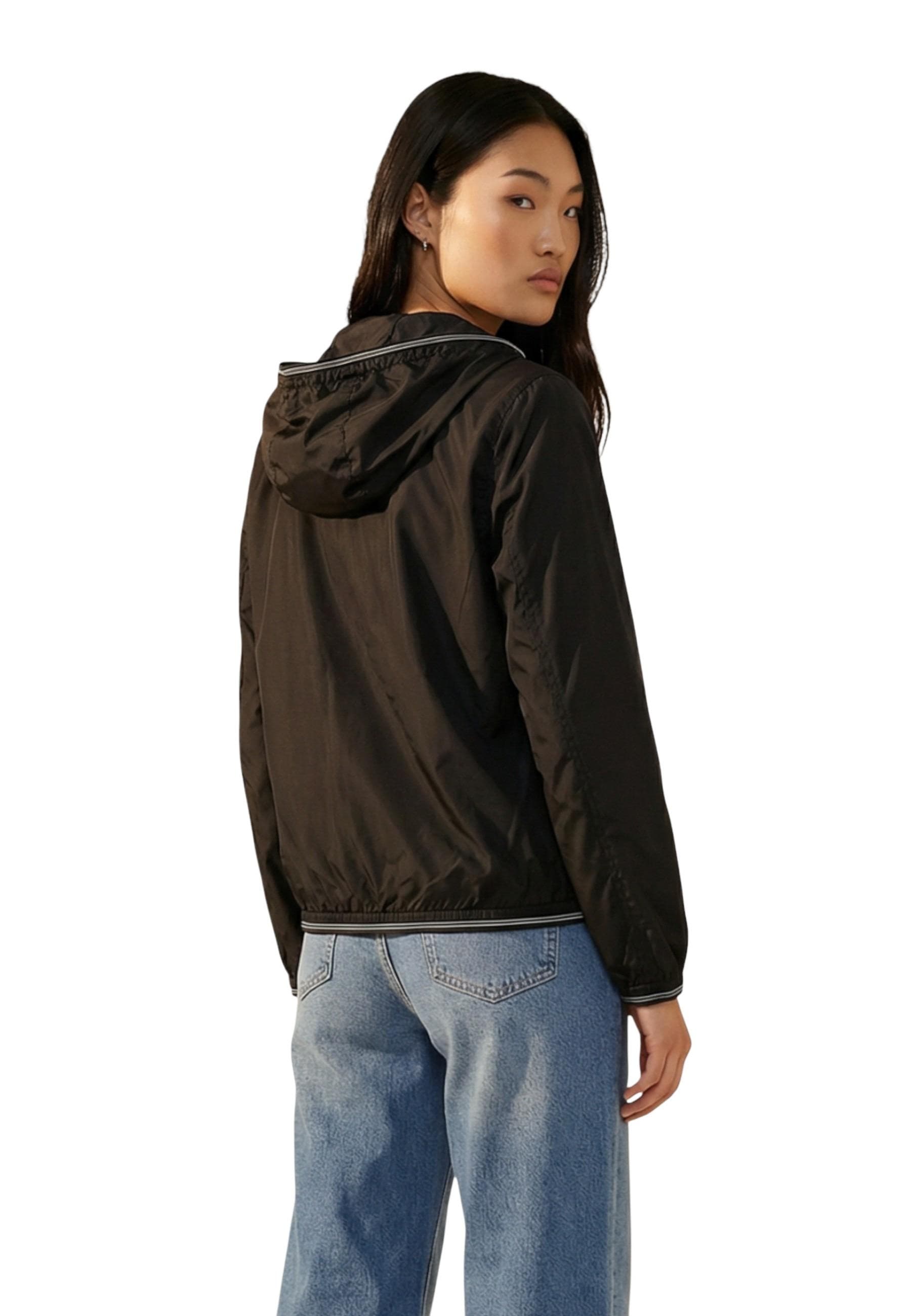 Blauer Giacca Donna - Blauer
