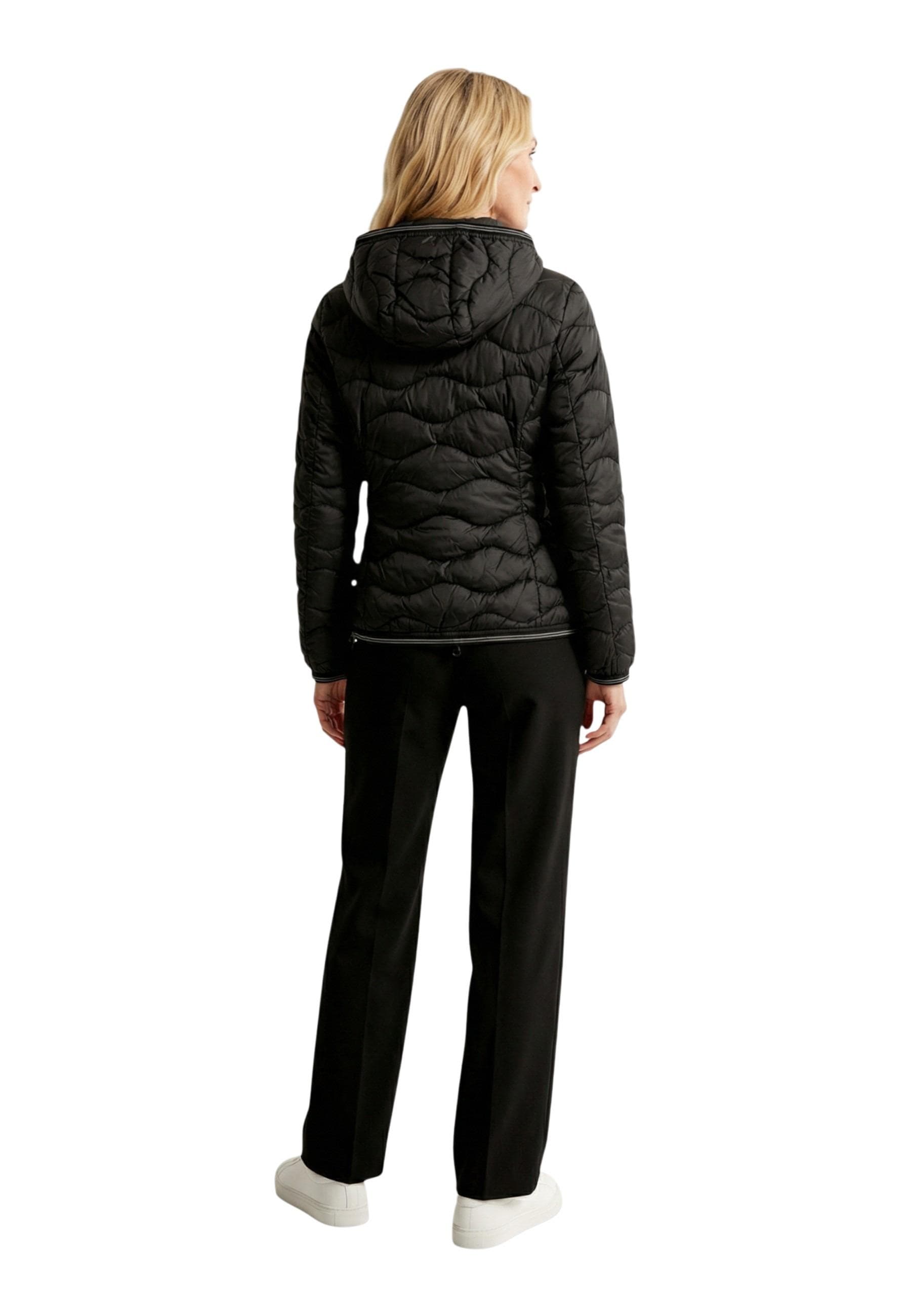 Blauer Giubbotto Donna - Blauer