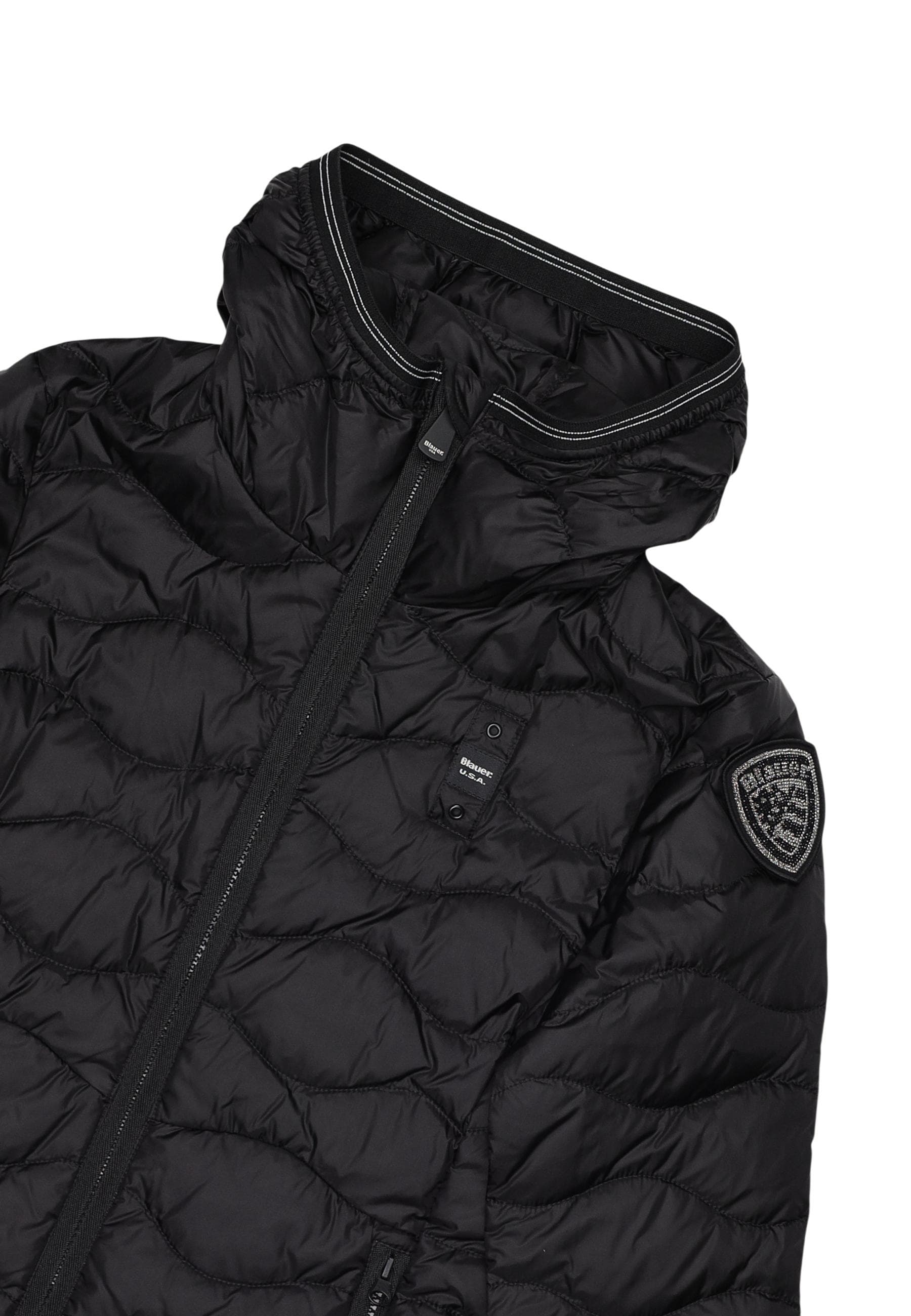 Blauer Giubbotto Donna - Blauer