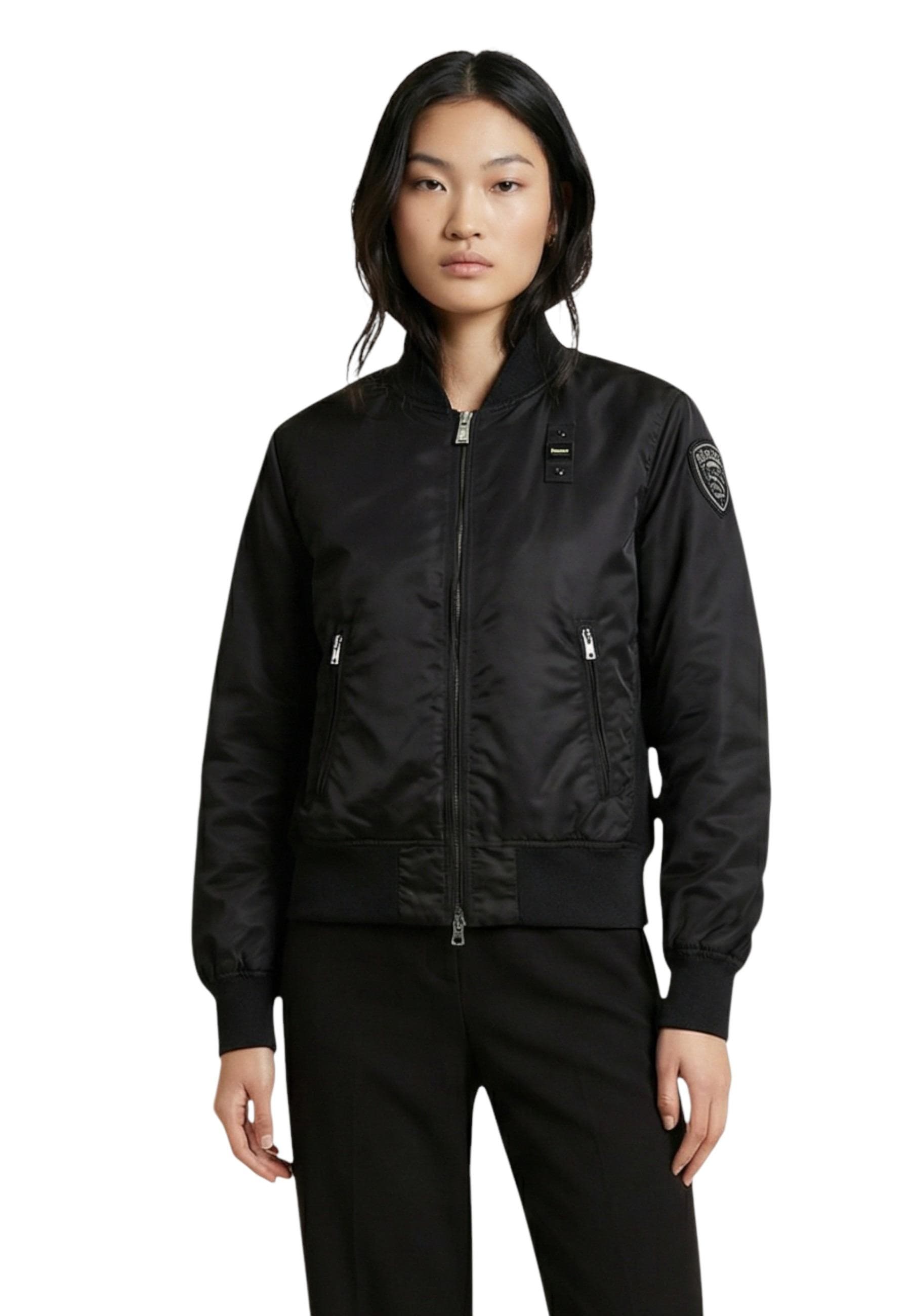 Blauer Giacca Donna - Blauer