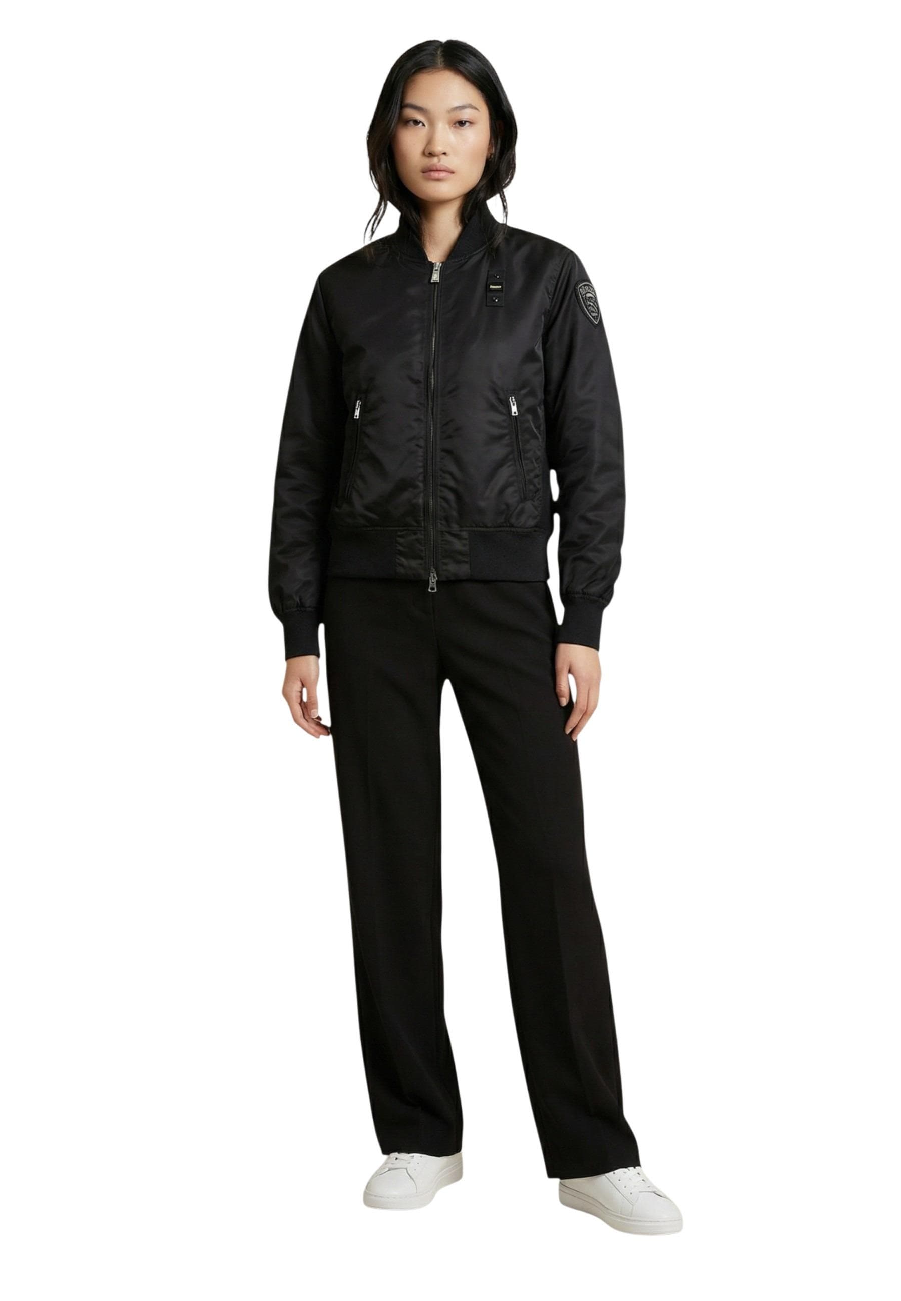 Blauer Giacca Donna - Blauer