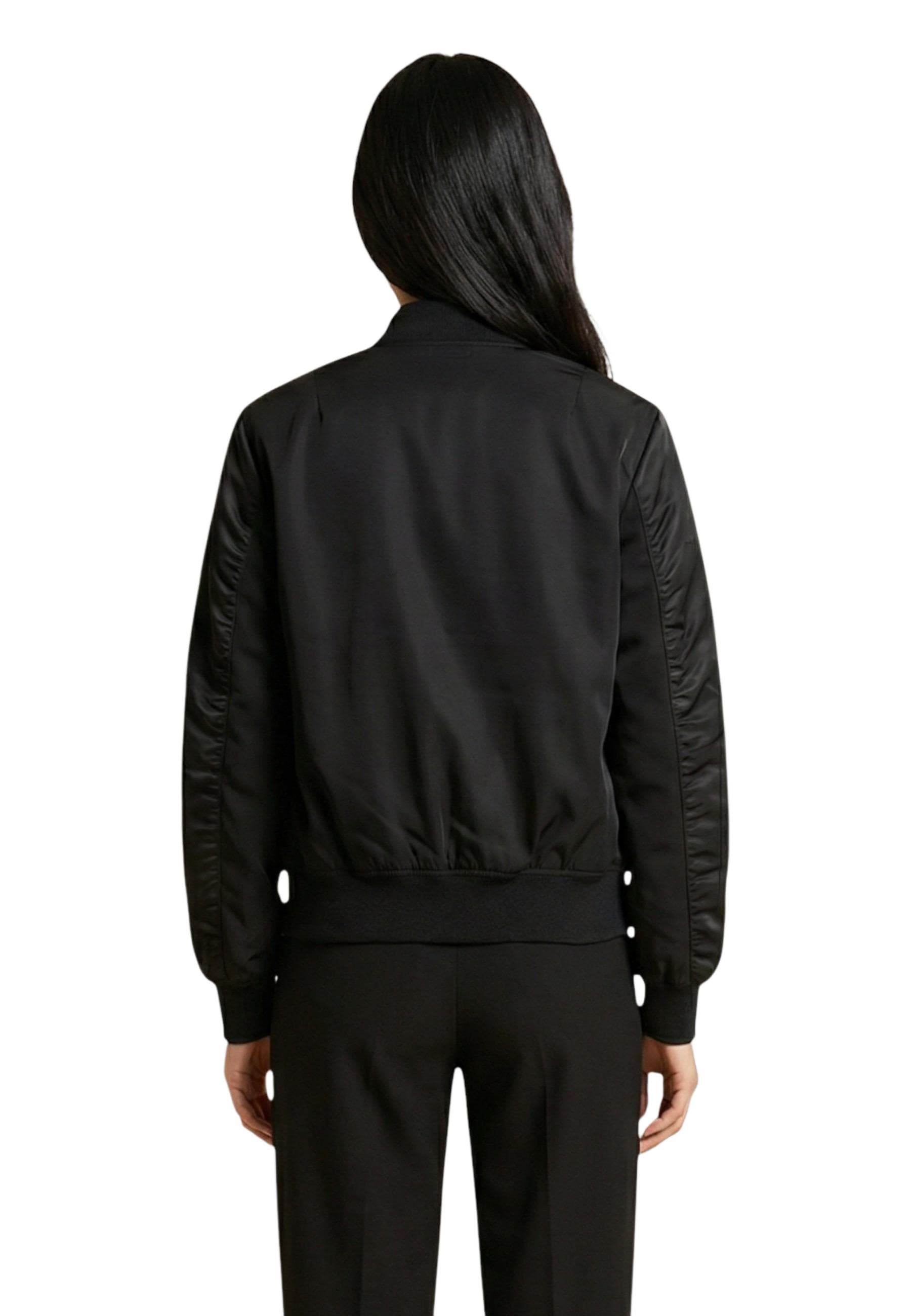 Blauer Giacca Donna - Blauer