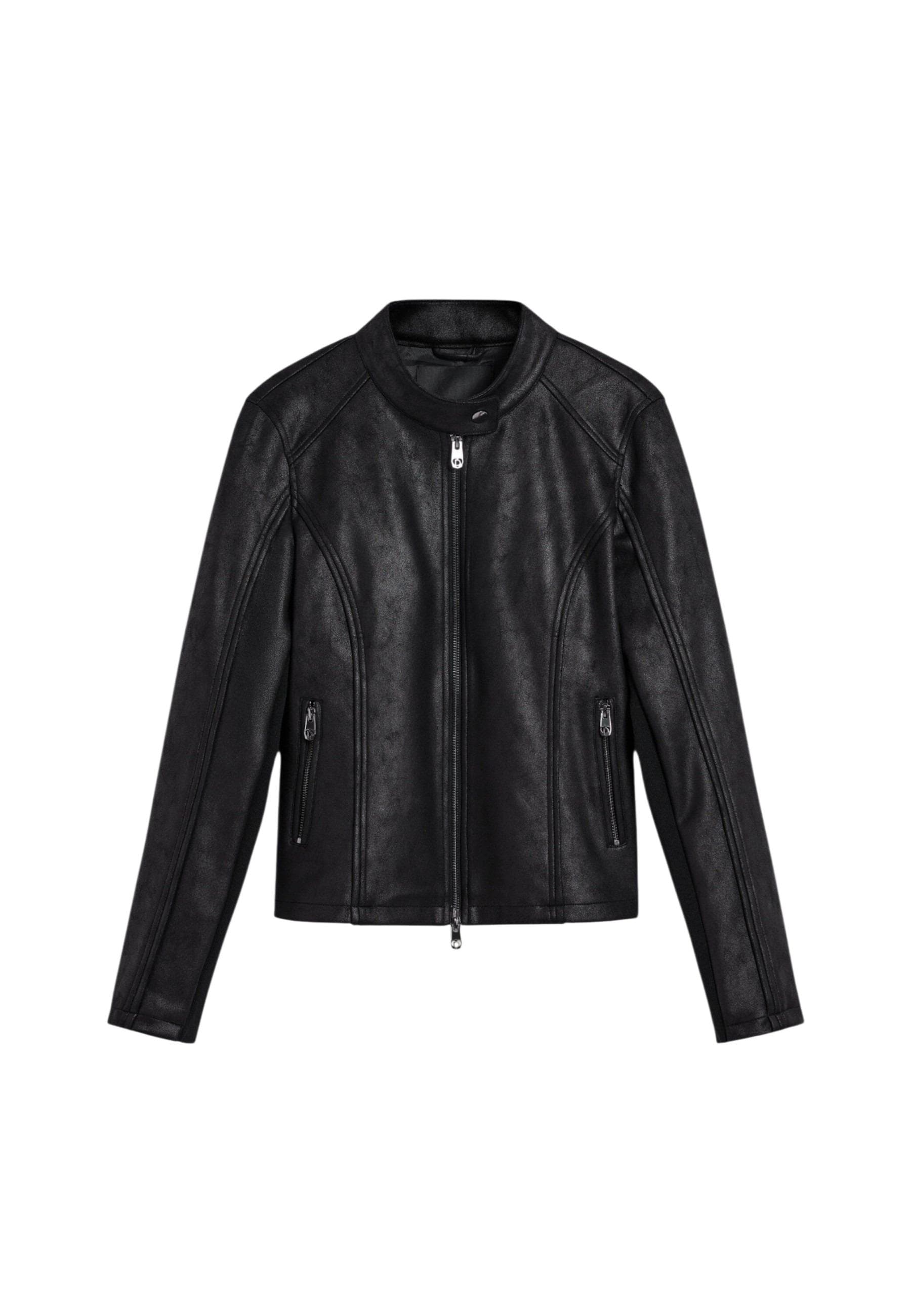 Desigual Giacca Donna - Desigual