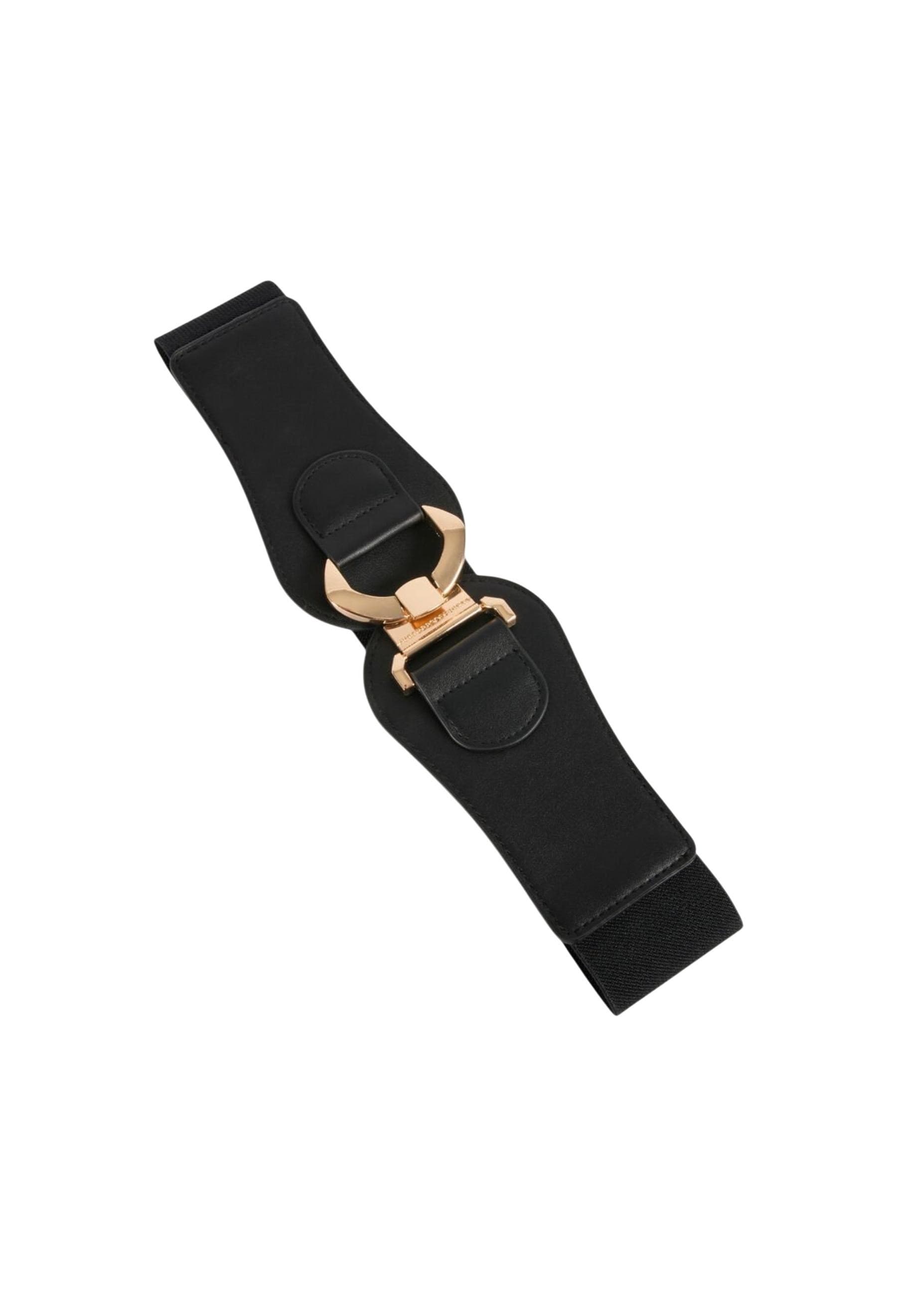 Morgan De Toi Cintura Donna - Morgan De Toi