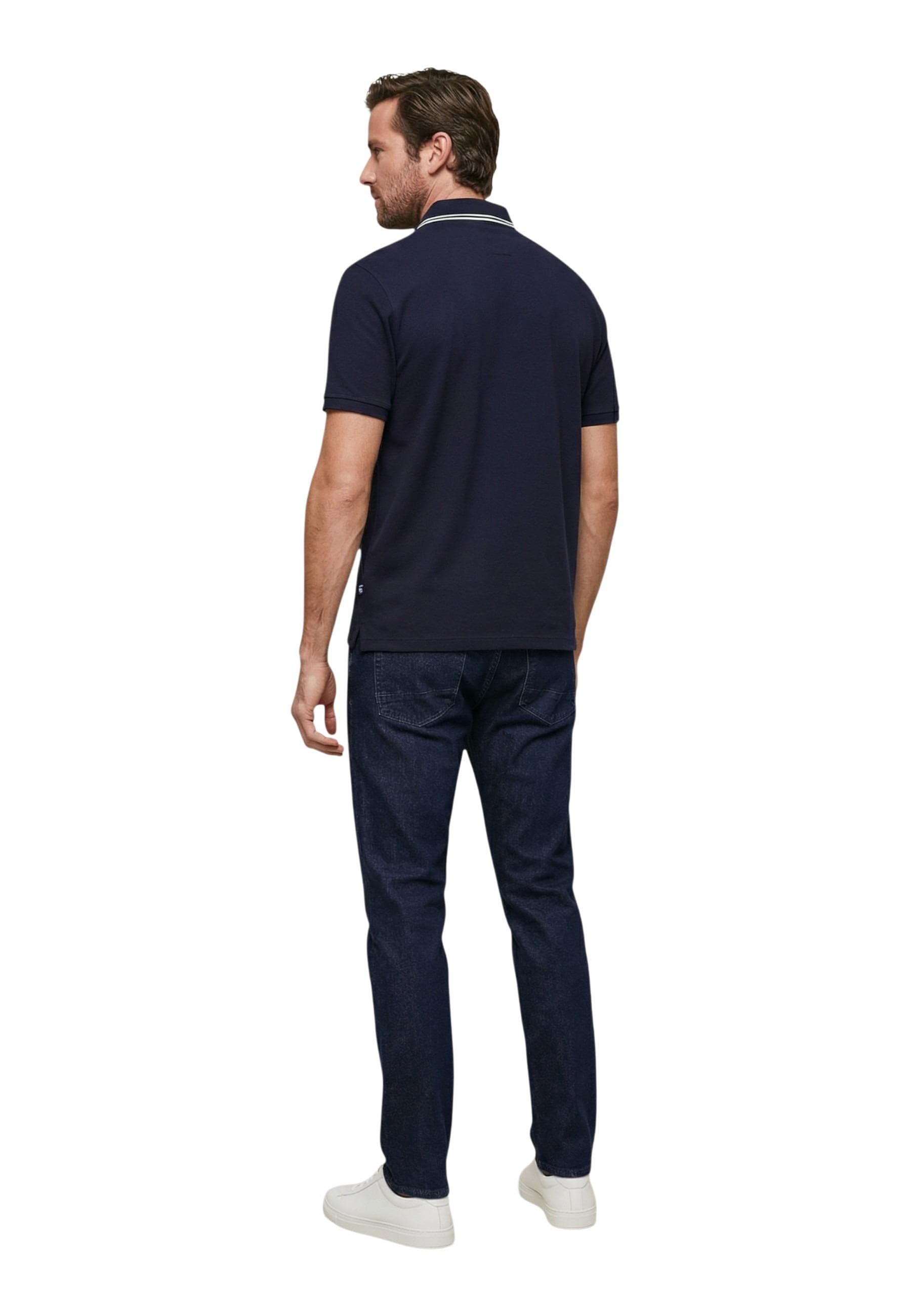 Guess Polo Uomo - Guess