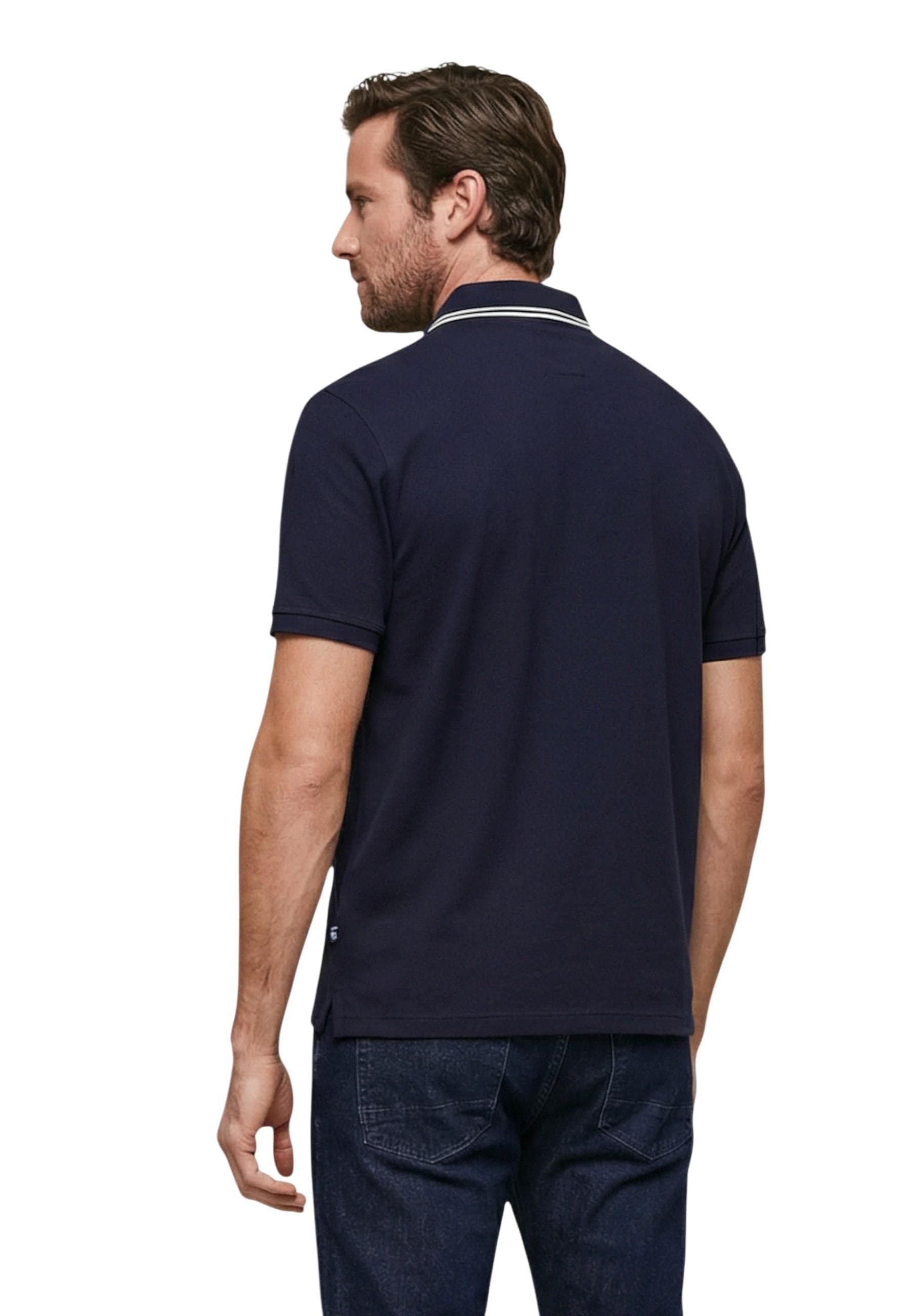 Guess Polo Uomo - Guess