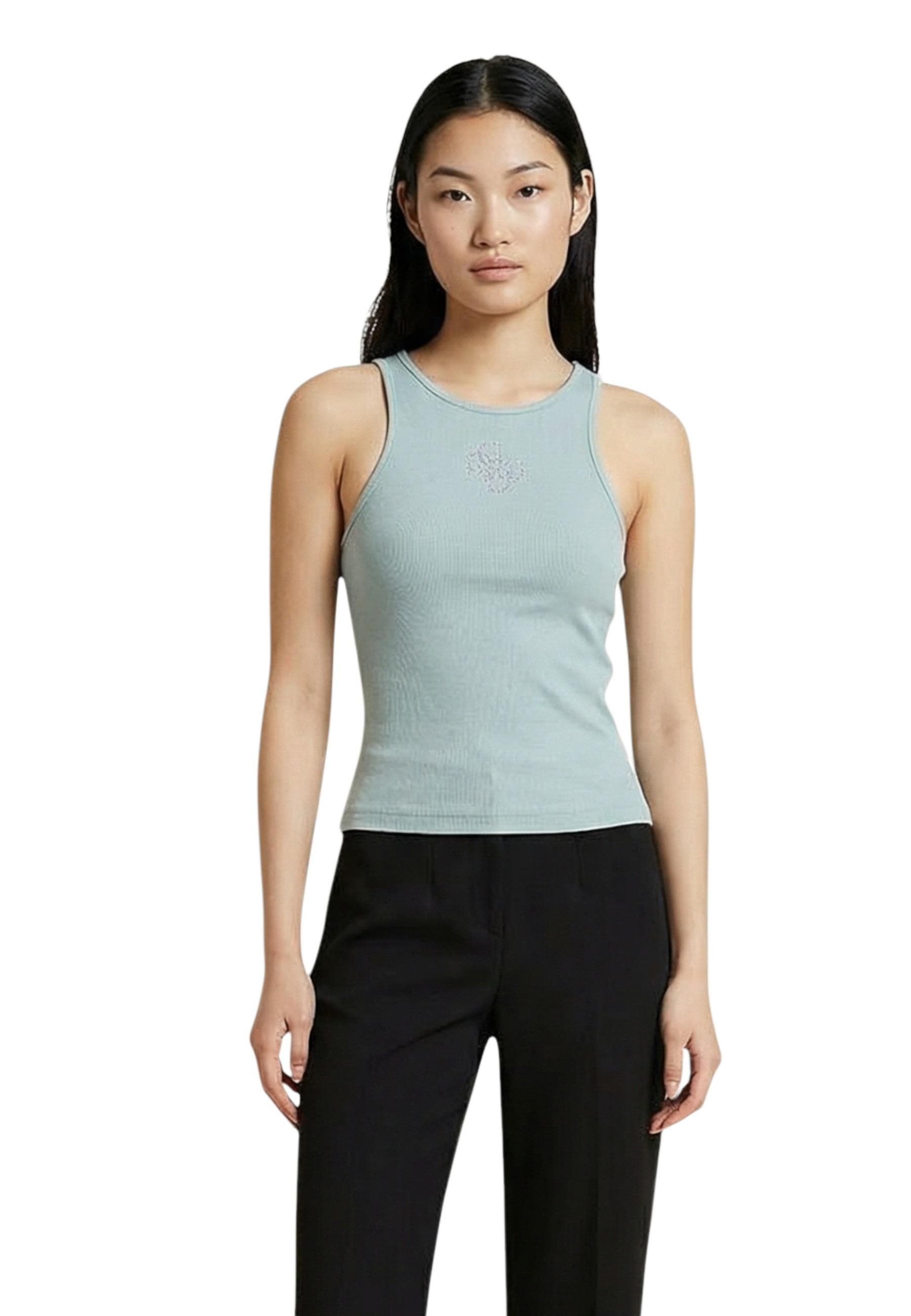 Guess Canotta Donna - Guess