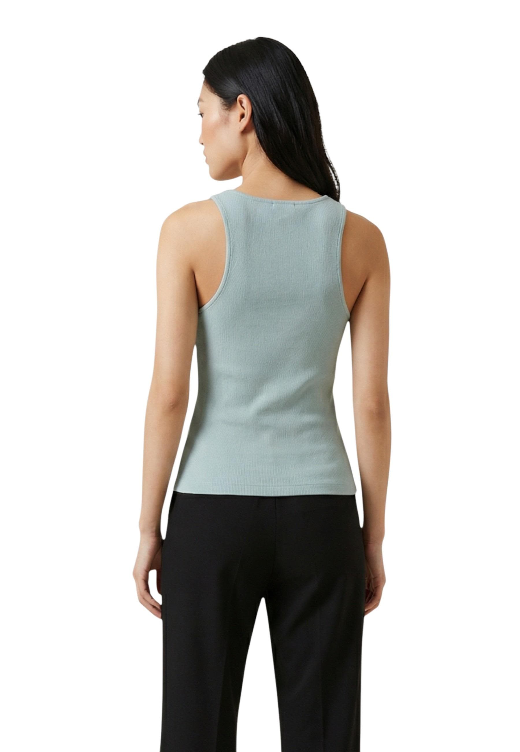 Guess Canotta Donna - Guess