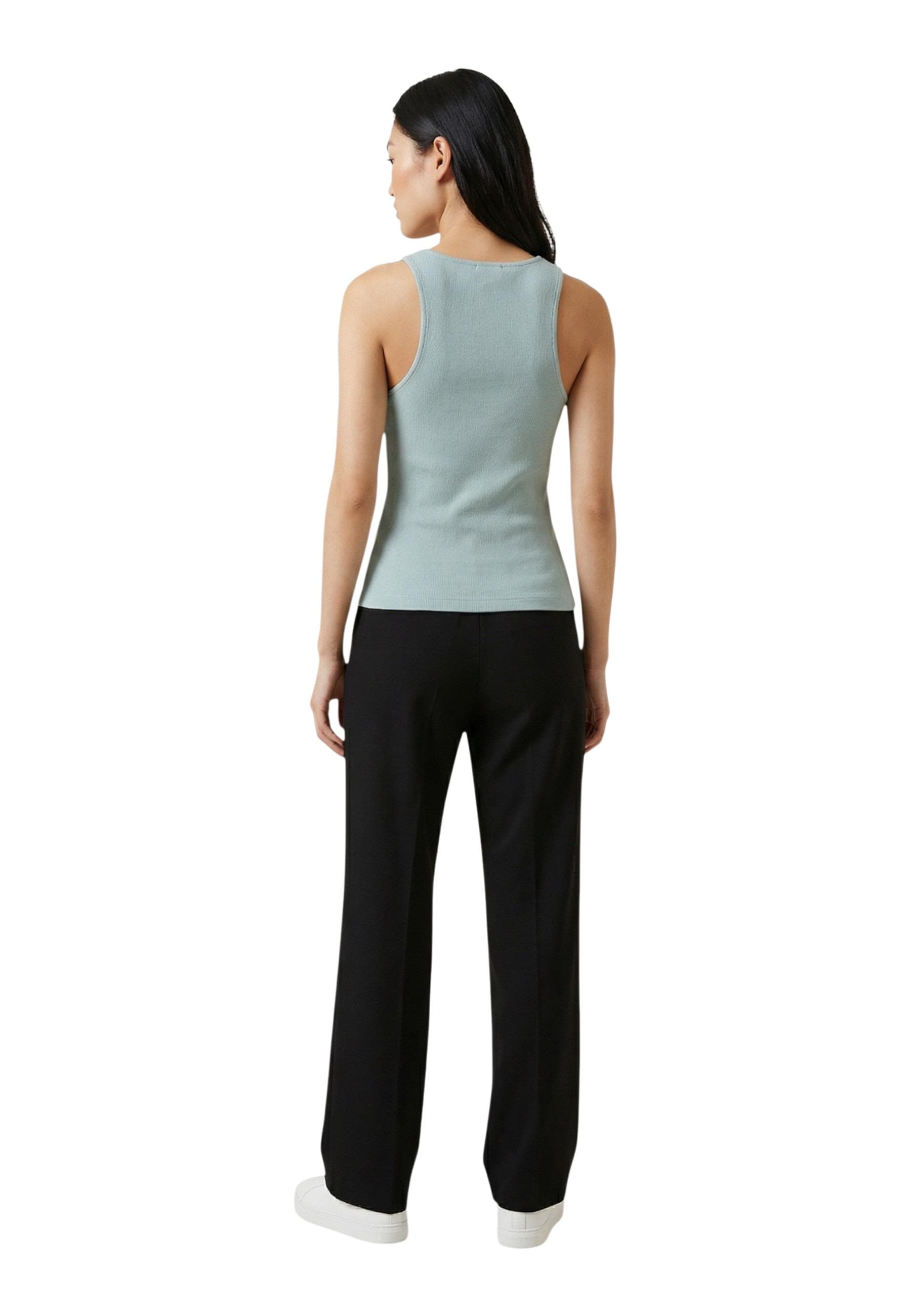 Guess Canotta Donna - Guess
