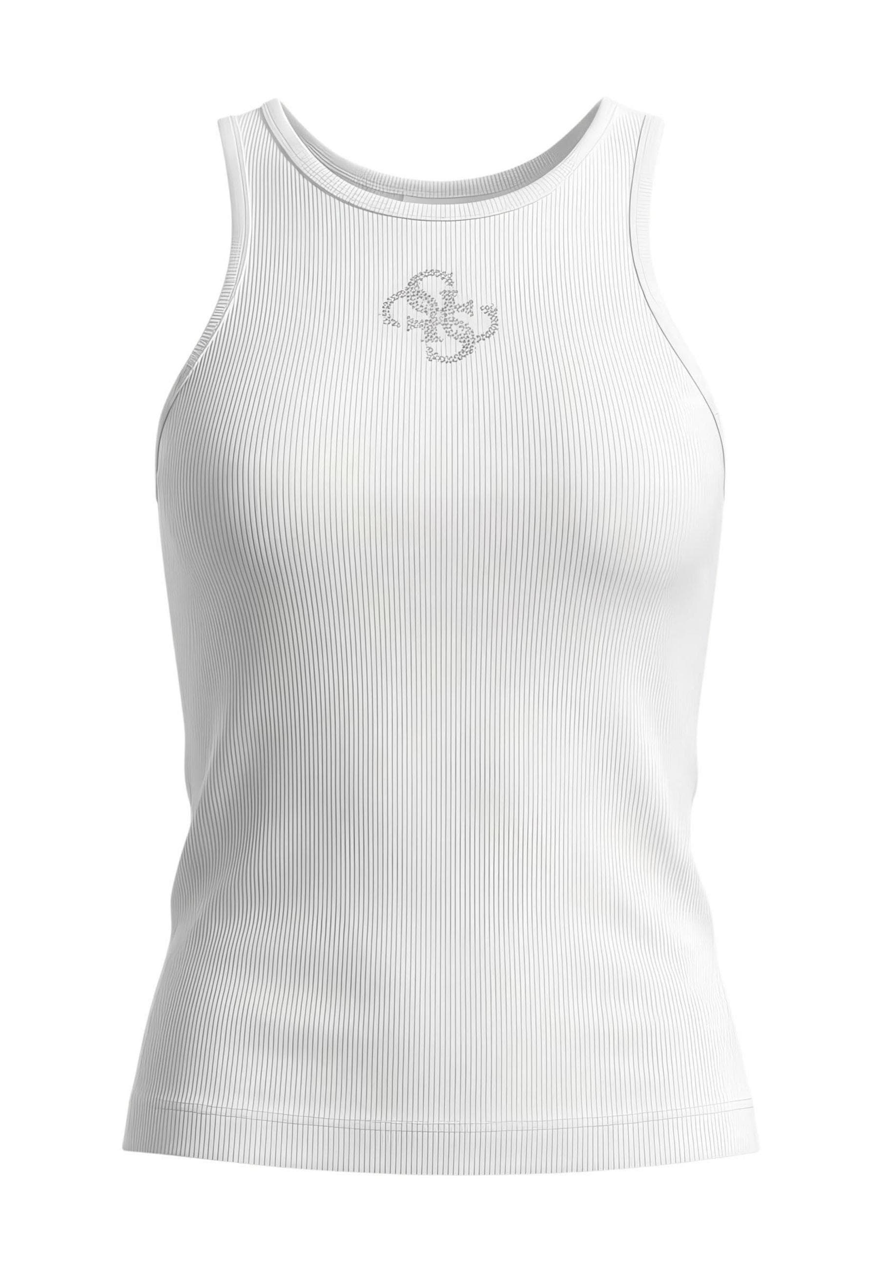 Guess Canotta Donna - Guess