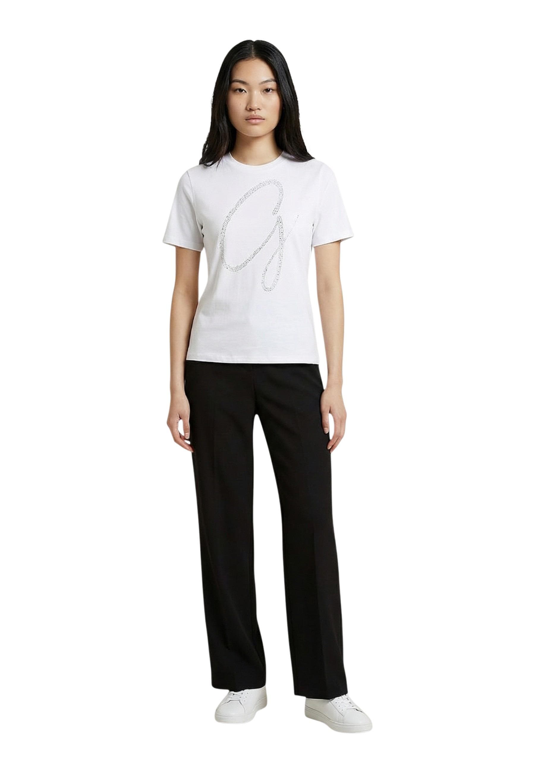 Guess T-Shirt Donna - Guess