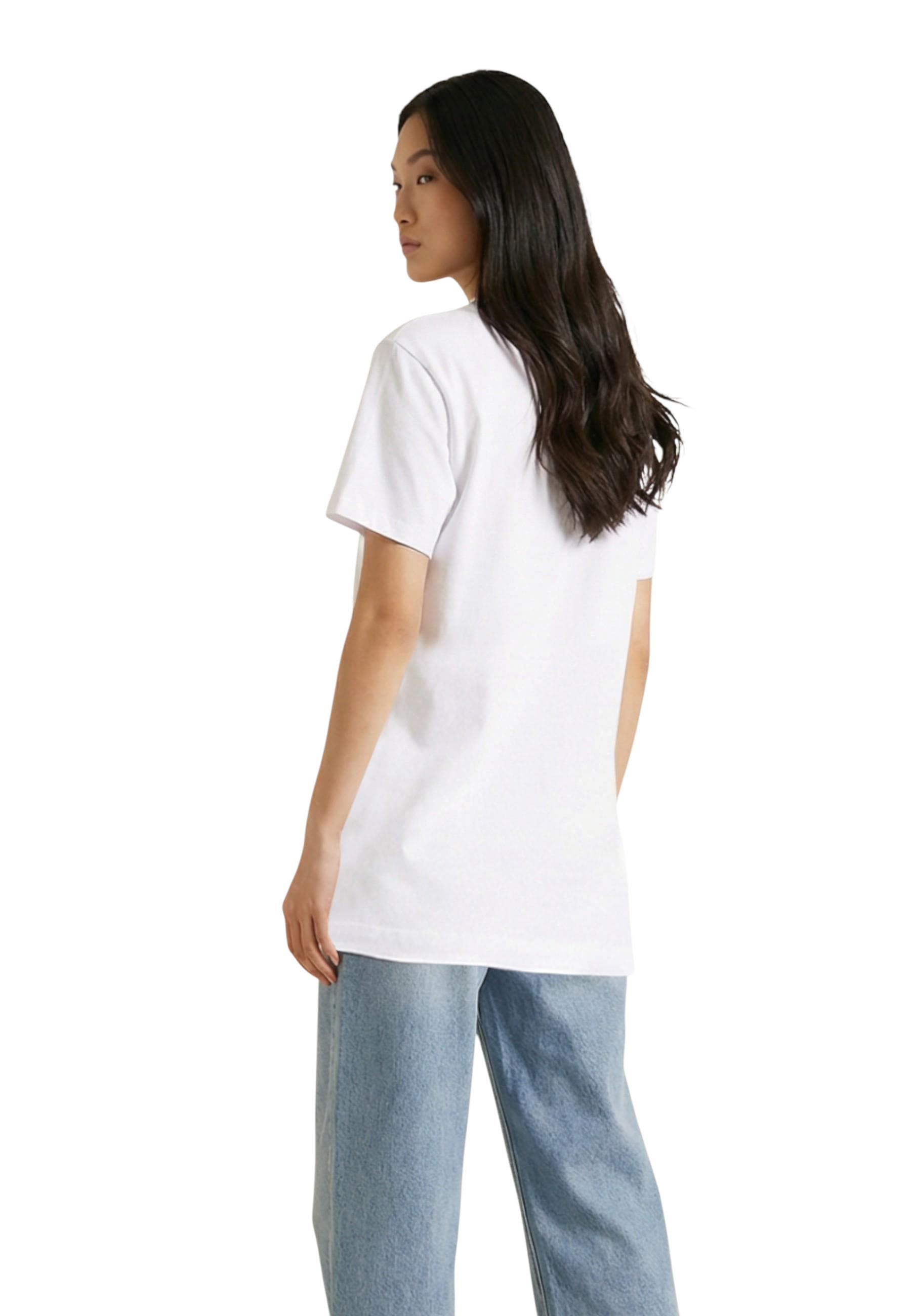 Guess T-Shirt Donna - Guess