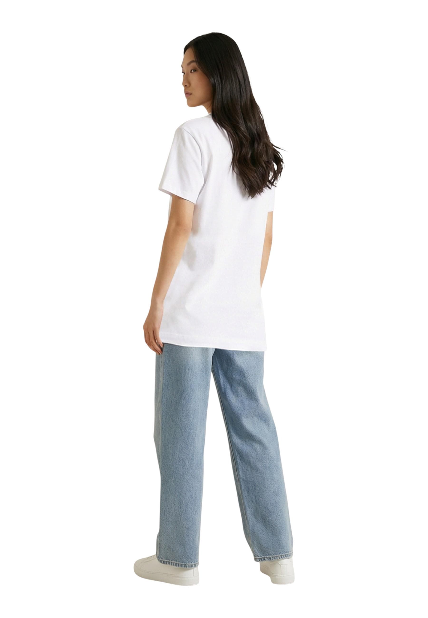 Guess T-Shirt Donna - Guess