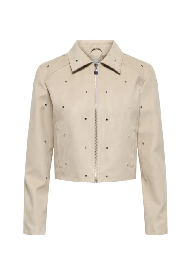 Jacqueline De Yong Яке Жени