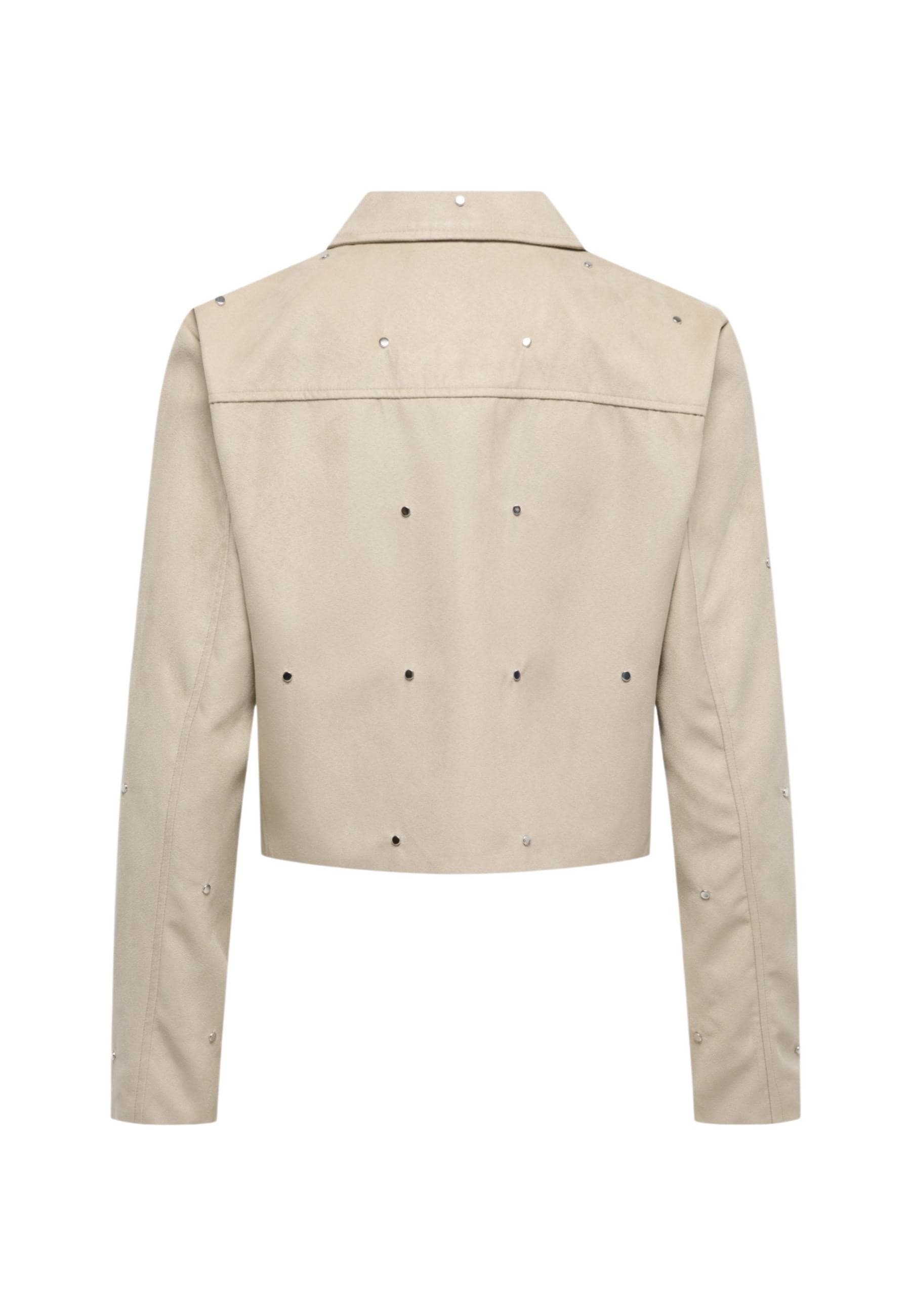 Jacqueline De Yong Giacca Donna - Jacqueline De Yong