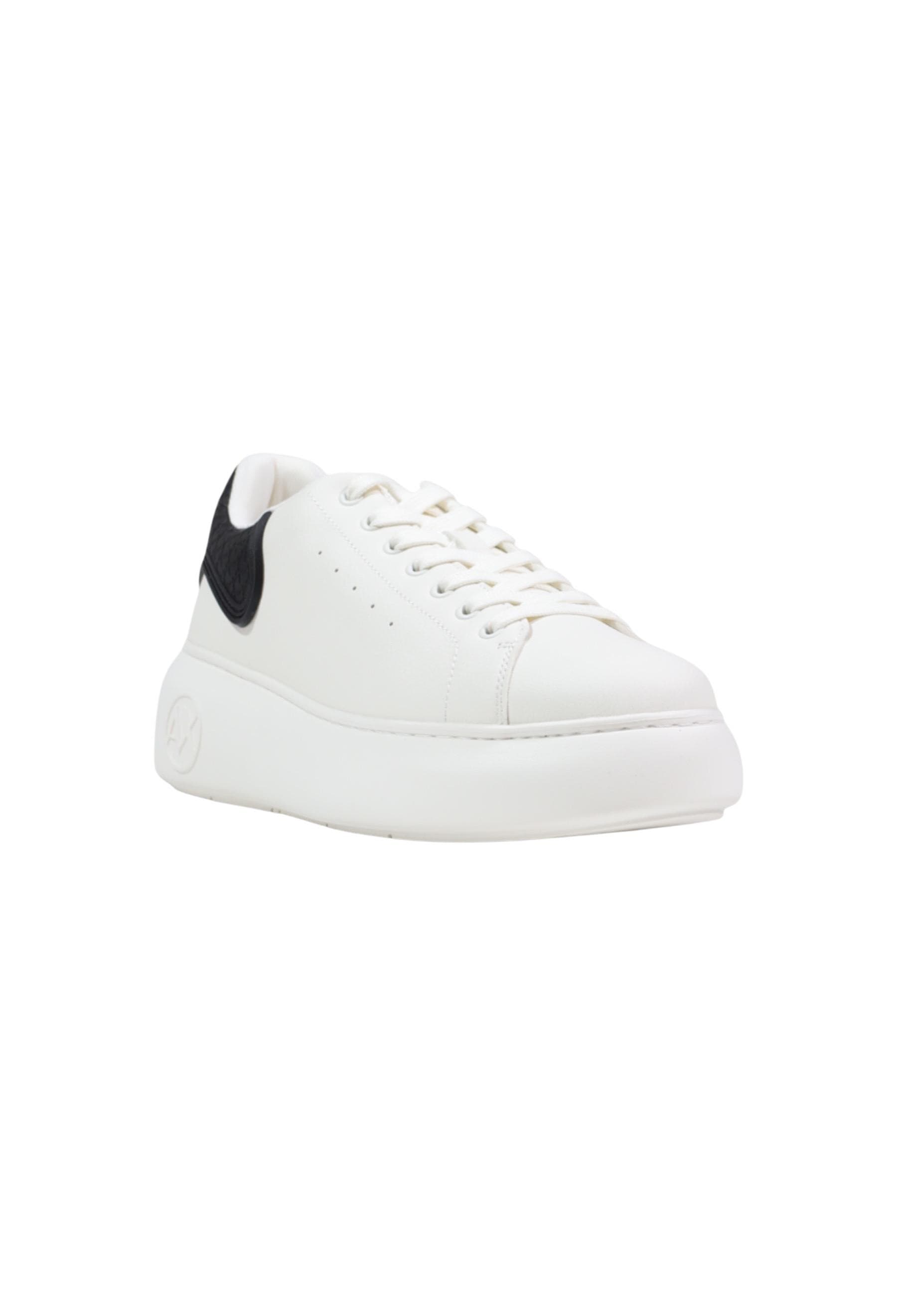 Armani Exchange Sneakers Donna - Armani Exchange