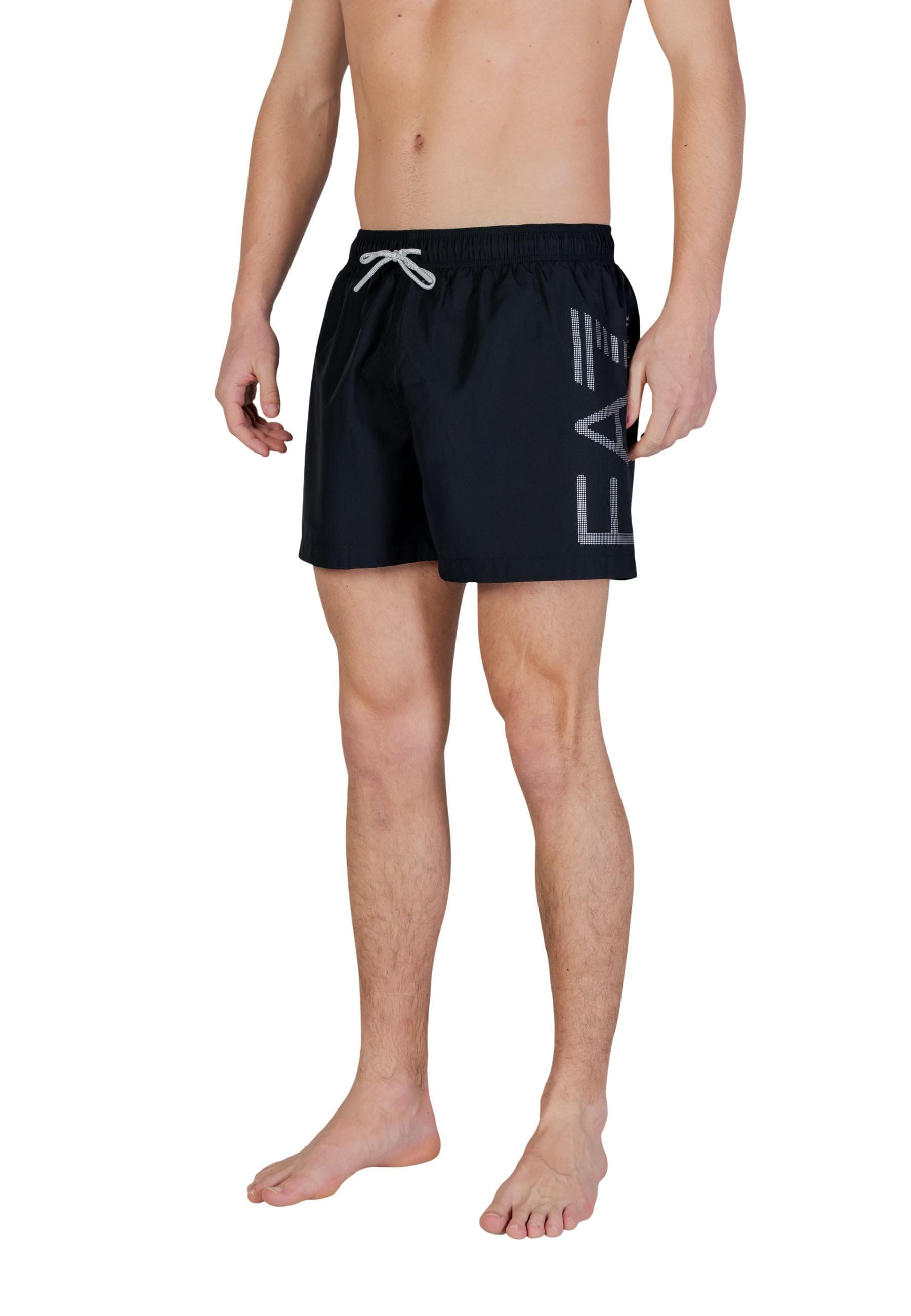 Ea7 Costume Uomo - Ea7