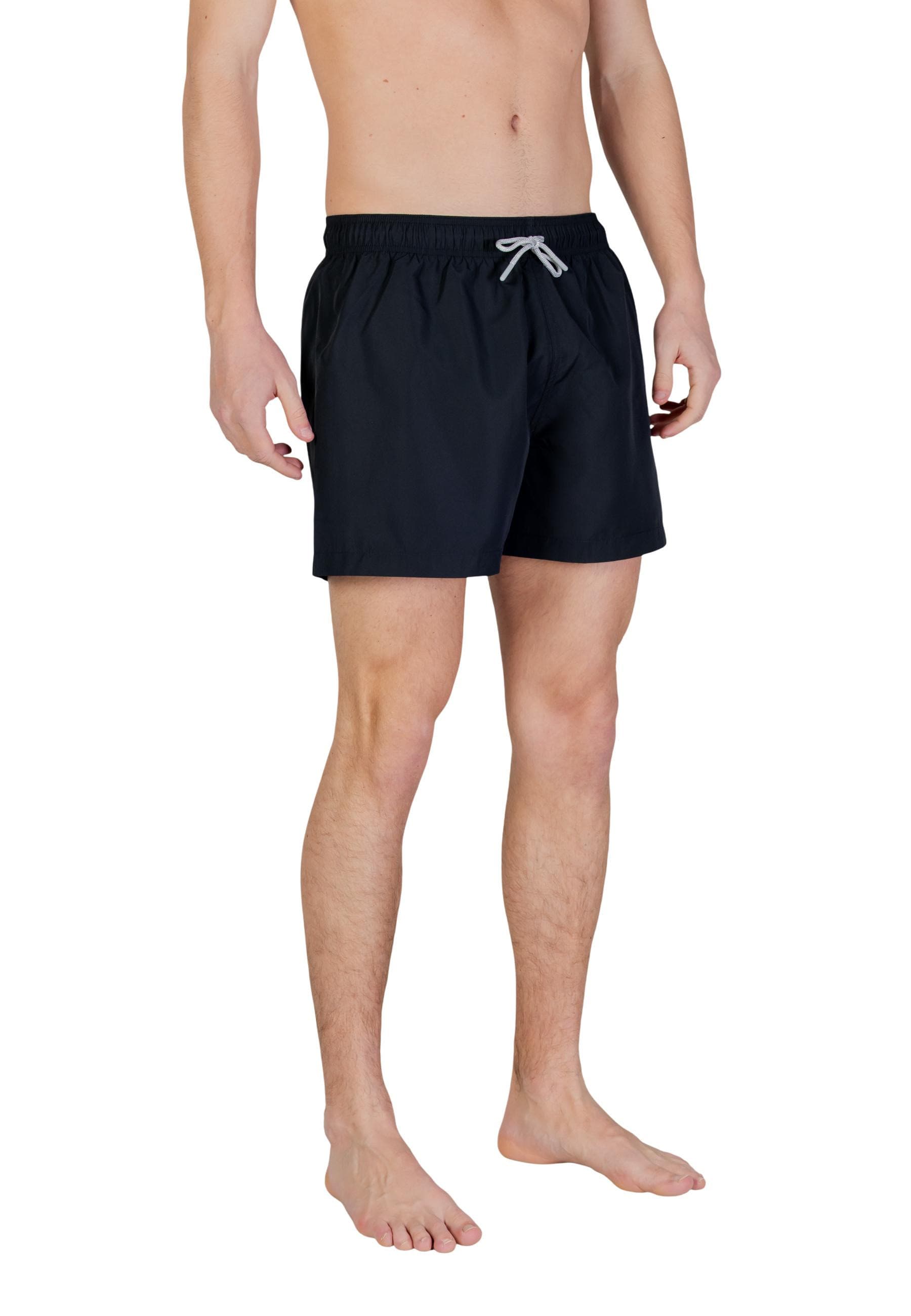 Ea7 Costume Uomo - Ea7