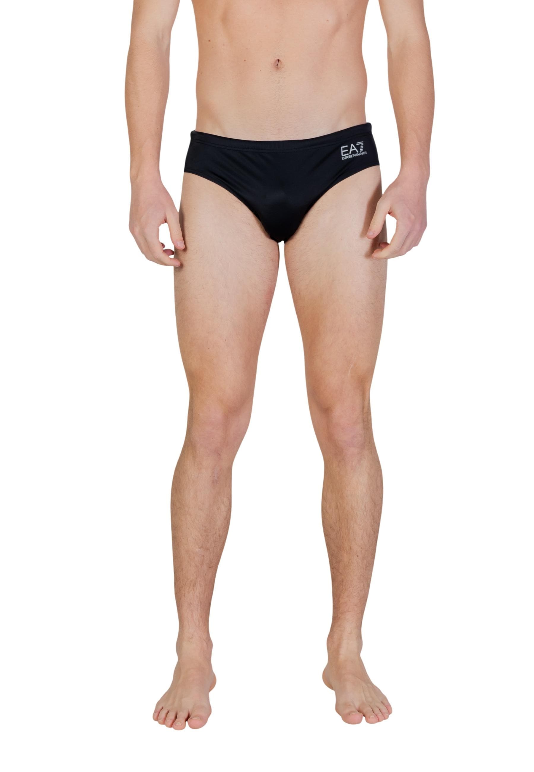 Ea7 Costume Uomo - Ea7