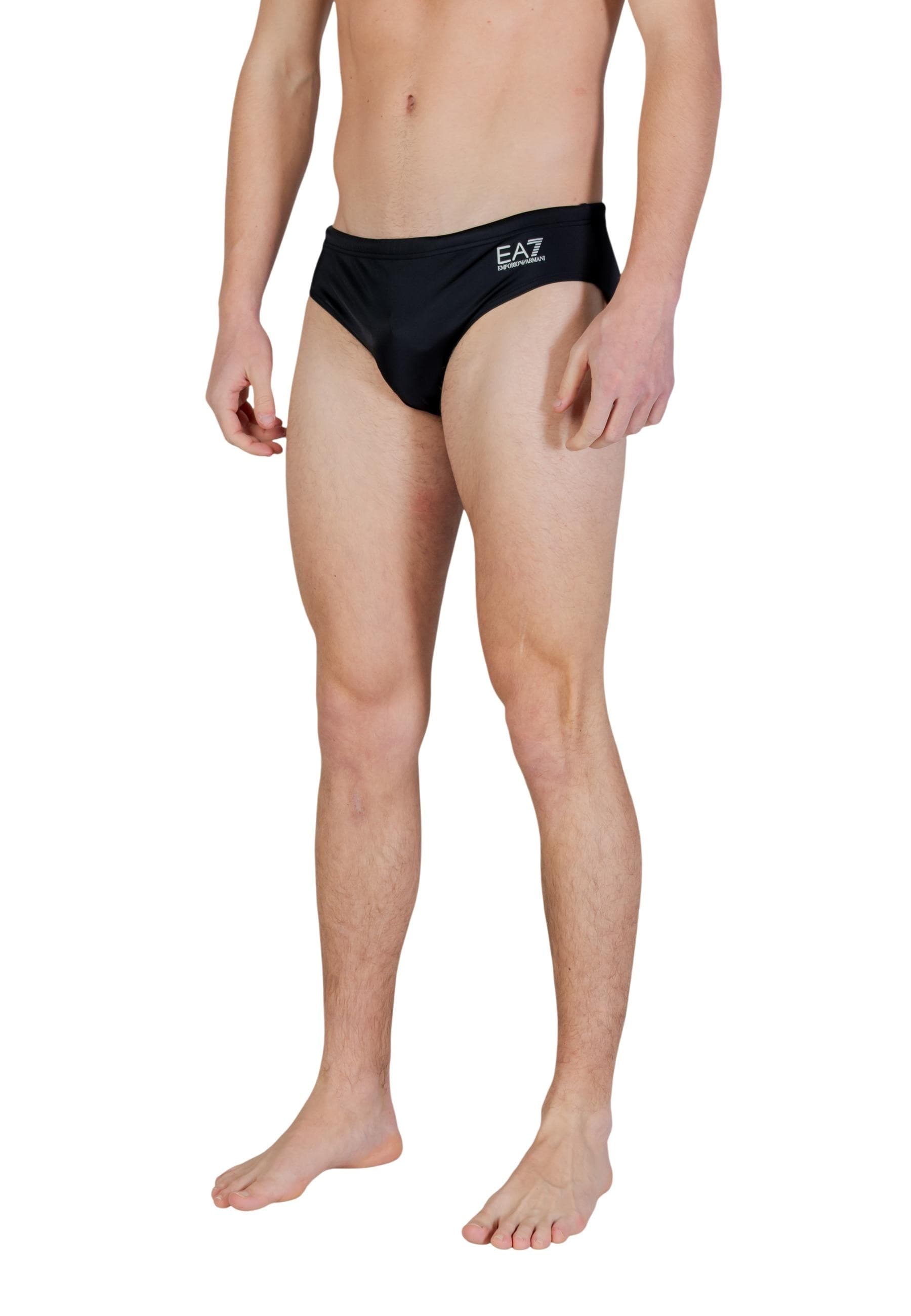 Ea7 Costume Uomo - Ea7