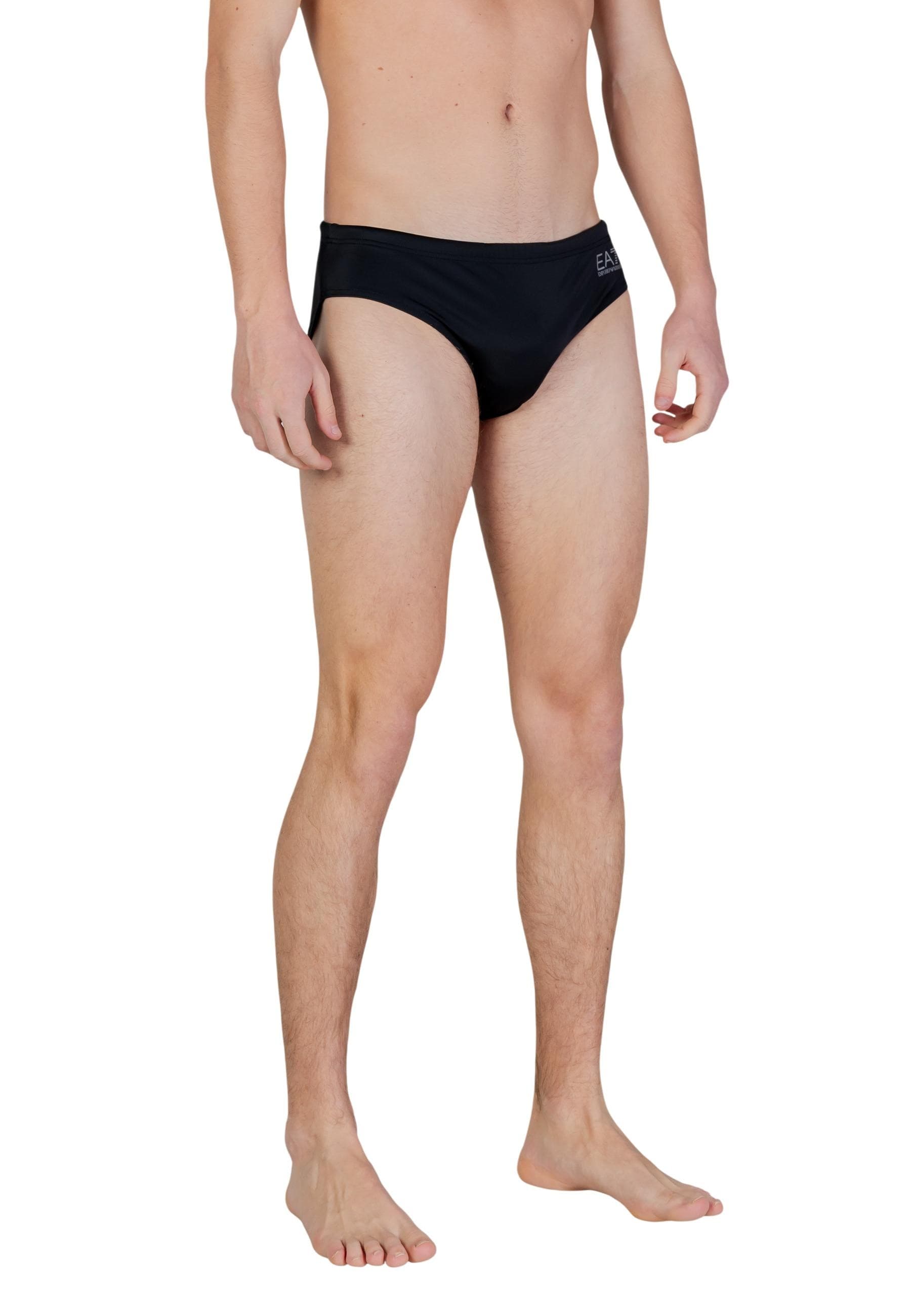 Ea7 Costume Uomo - Ea7