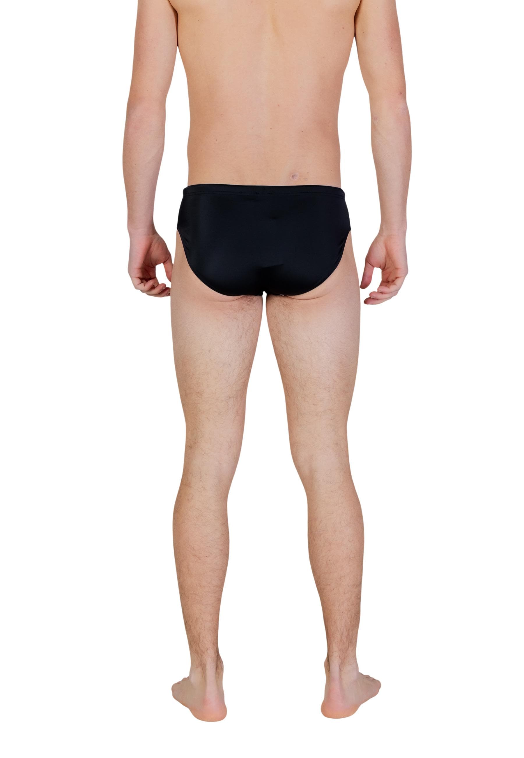 Ea7 Costume Uomo - Ea7