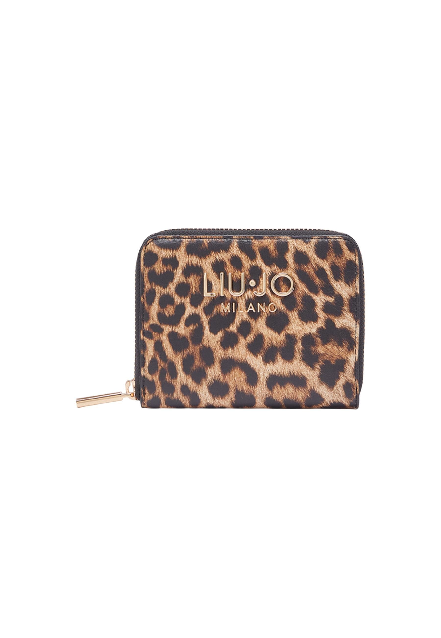 Liu Jo Portafogli Donna - Liu Jo