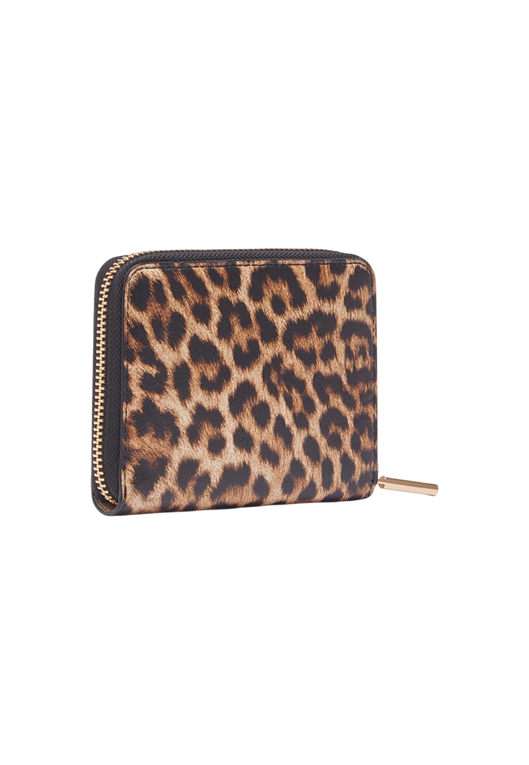 Liu Jo Portafogli Donna - Liu Jo