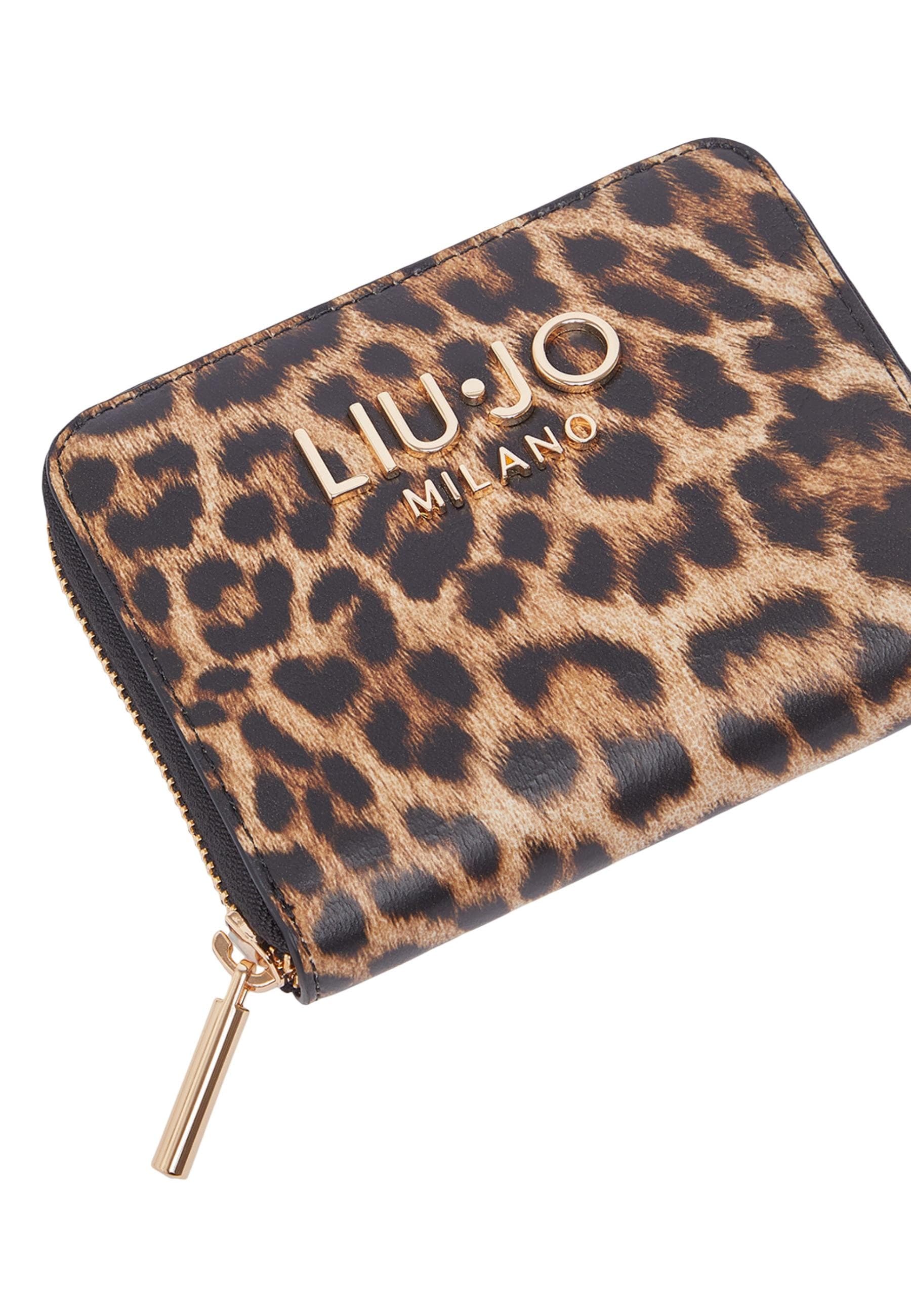 Liu Jo Portafogli Donna - Liu Jo