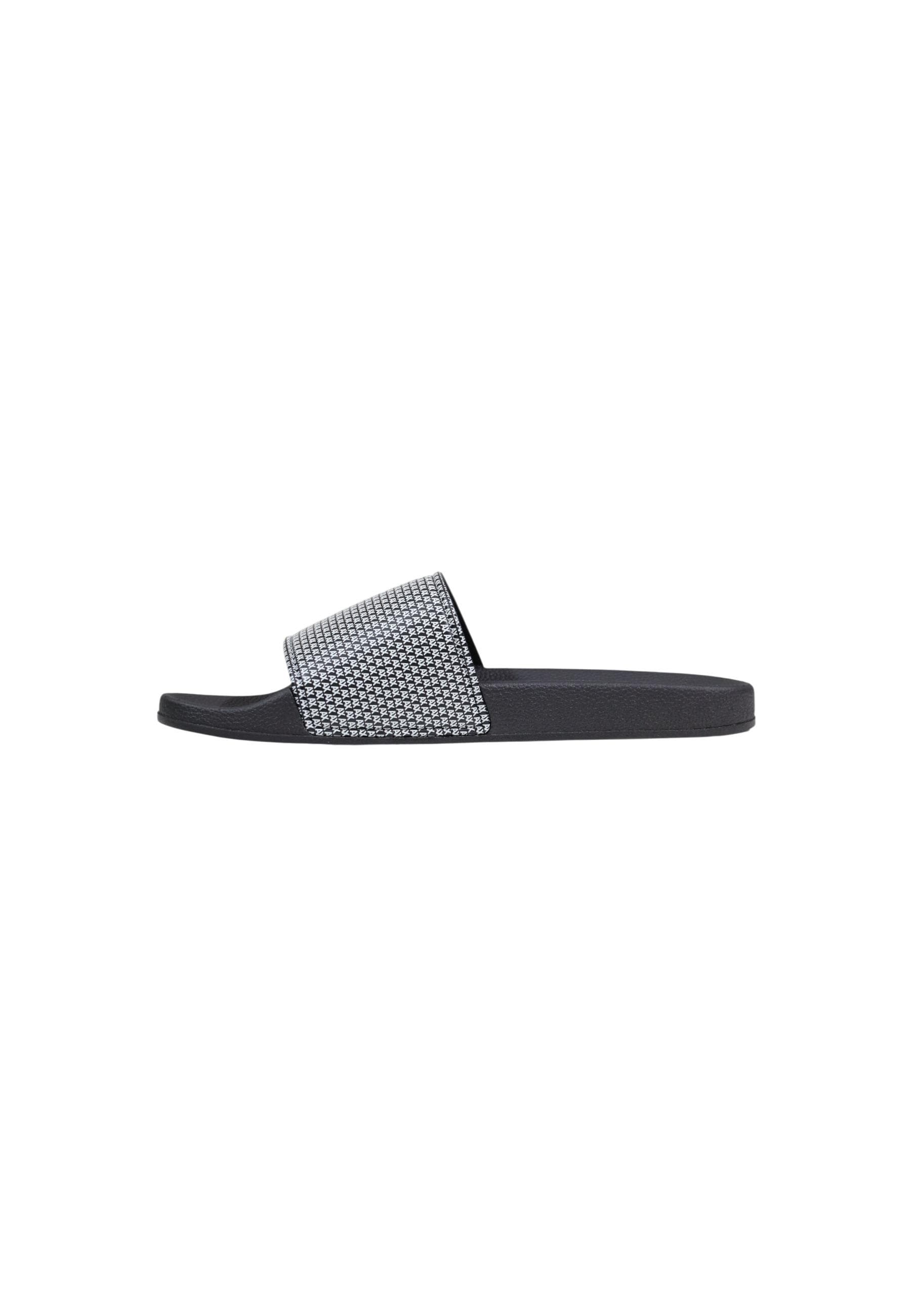 Armani Exchange Ciabatte Uomo - Armani Exchange